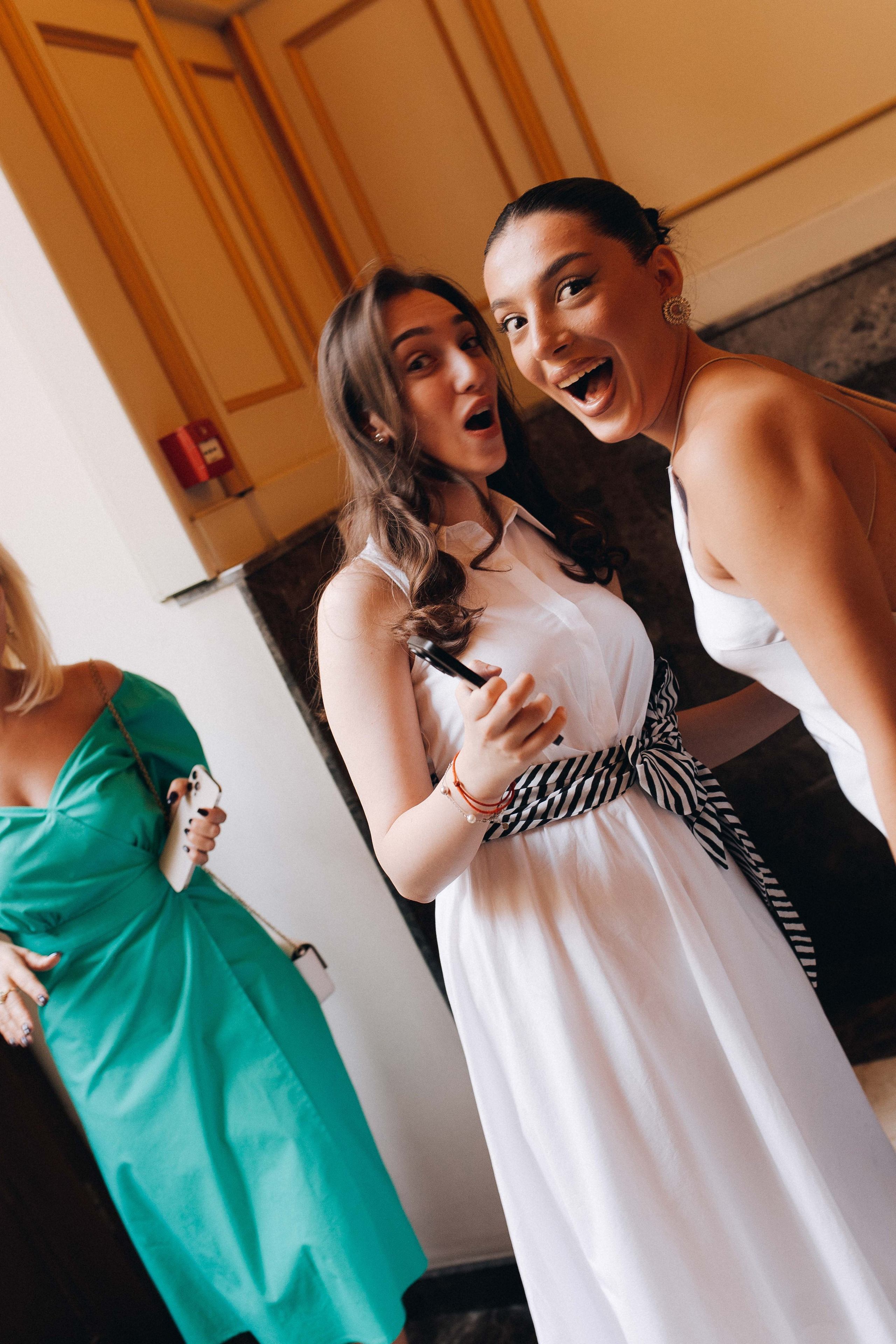 KAMAL&RAFIGA. Wedding&Event photographer Ismail Rzayev in Baku