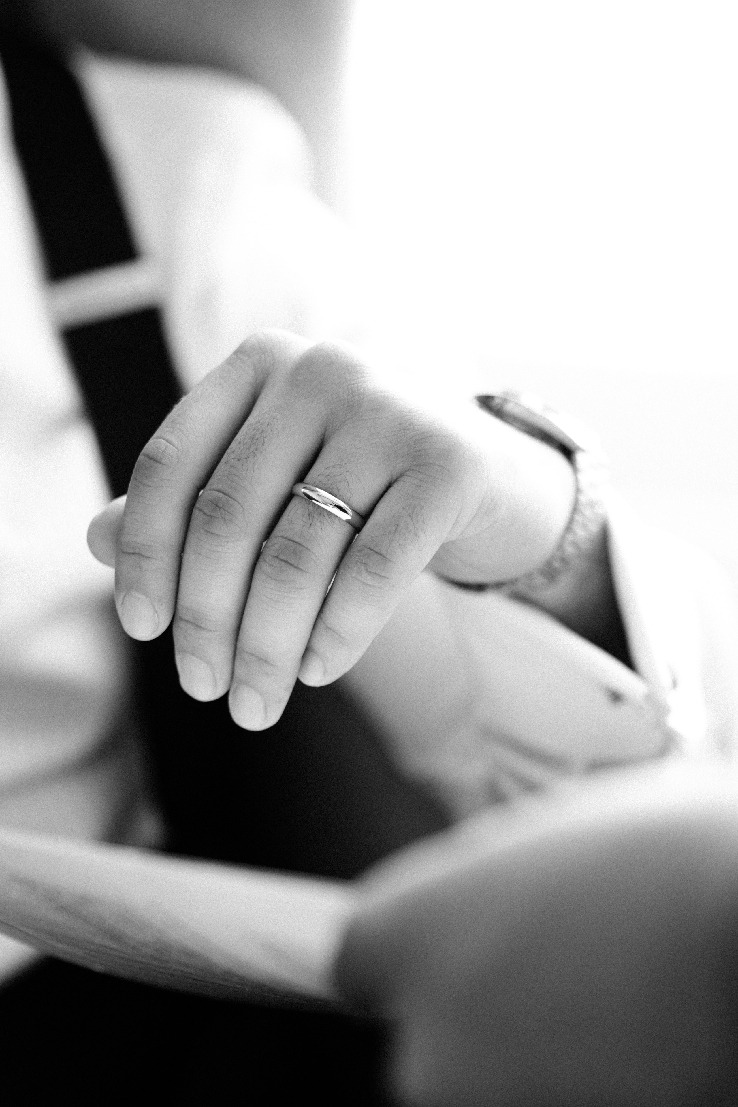 ROVSHAN&MANSUMA. Wedding&Event photographer Ismail Rzayev in Baku