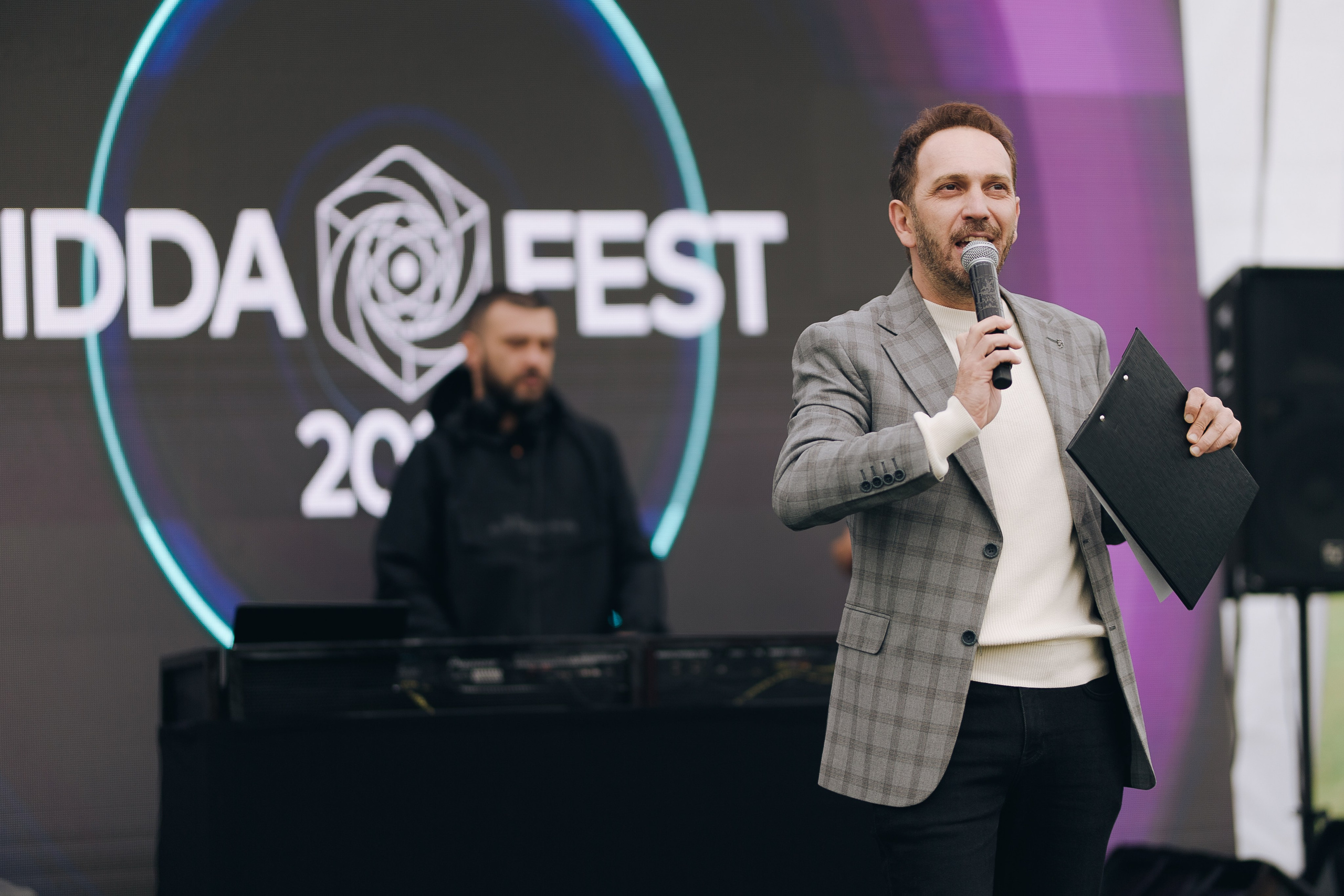 E.GOV.AZ Teambuilding. Wedding&Event photographer Ismail Rzayev in Baku