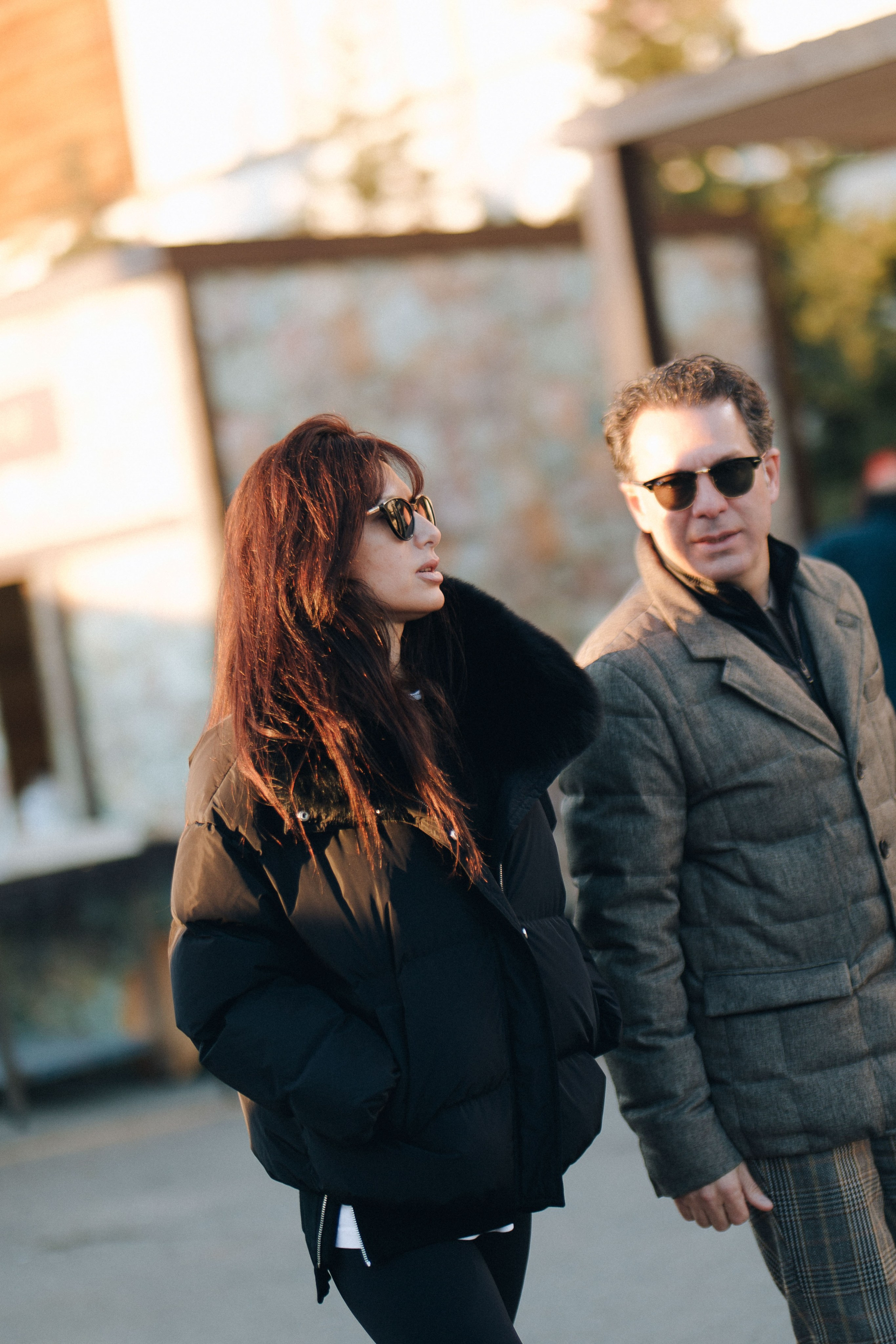 MEYSARI WINE FESTIVAL. Wedding&Event photographer Ismail Rzayev in Baku