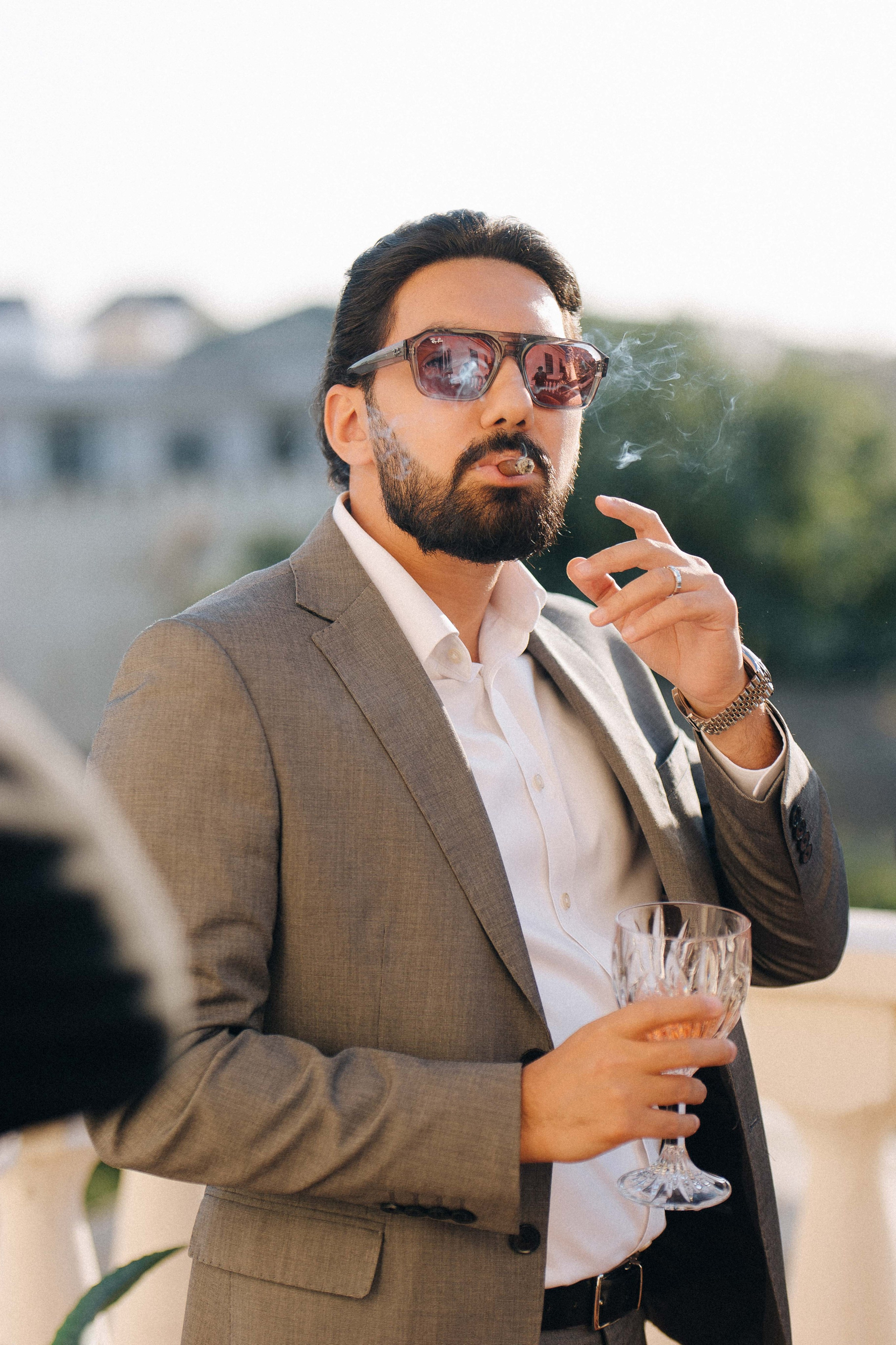 FAKHRI&FIDAN. Wedding&Event photographer Ismail Rzayev in Baku