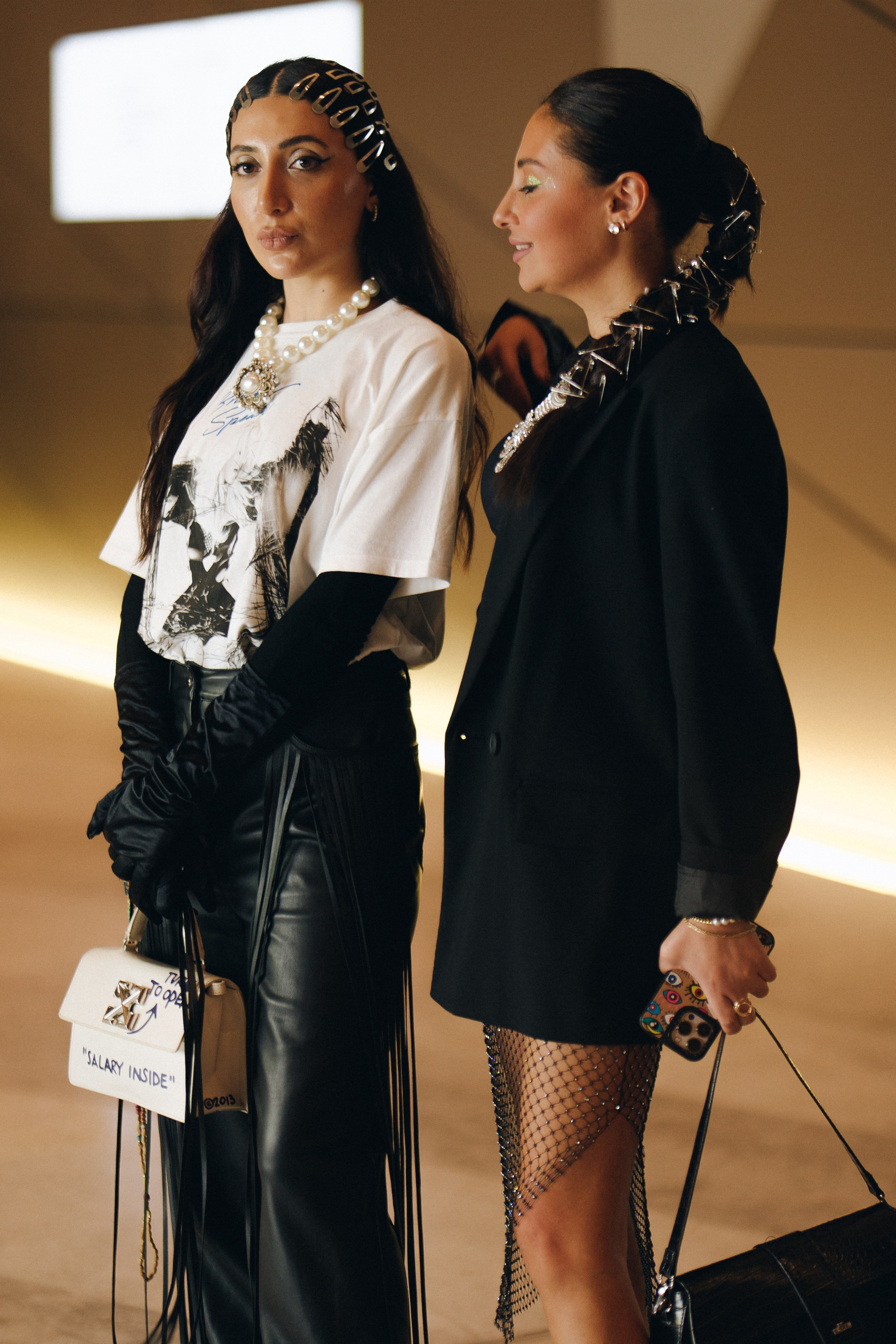 BAKU FASHION WEEK 2023 DAY1. Wedding&Event photographer Ismail Rzayev in Baku