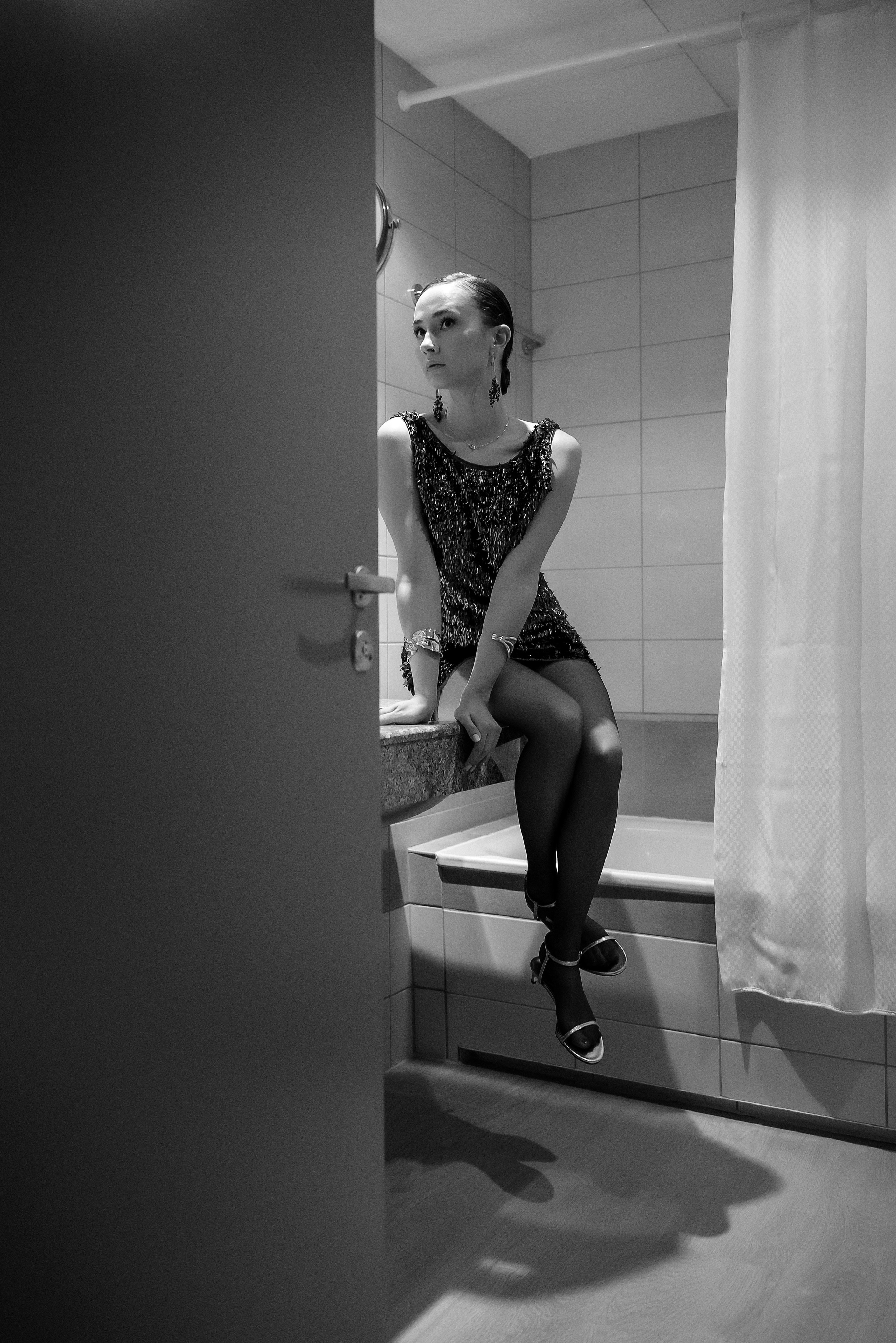 Arina. Ваш фотограф в Латгалии — Александра Юхневича!