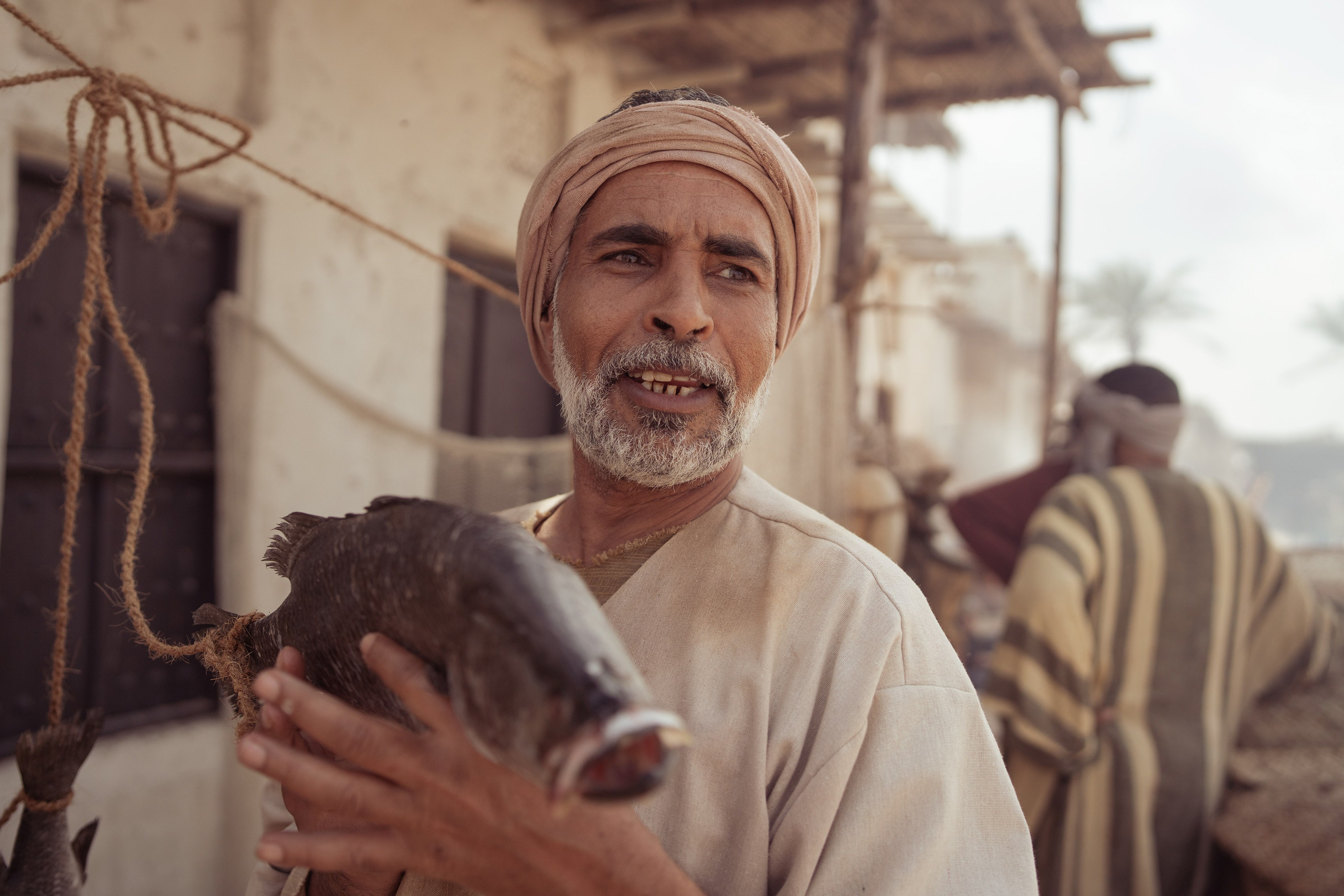 Creative Photography Dubai — Denys Gromov. Denys Gromov