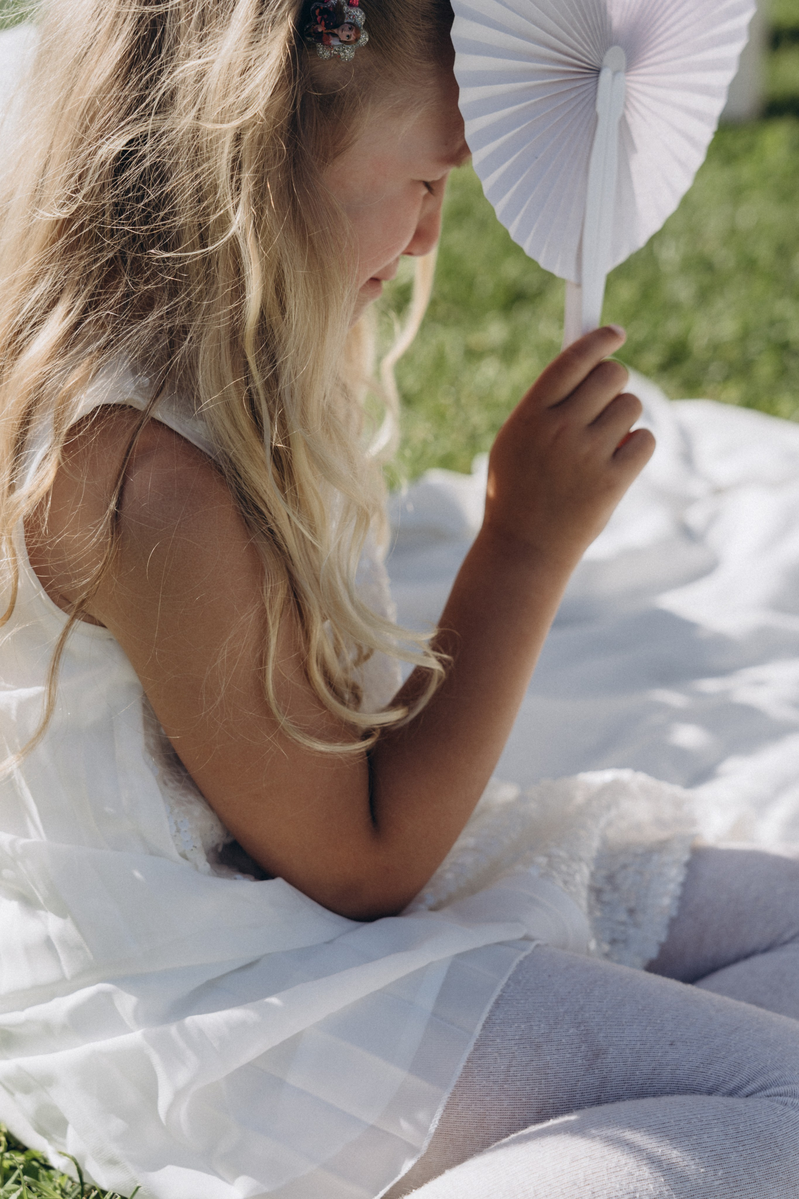 JENNIE & JASPAR • Verona. PHOTOGRAPHER IN ITALY