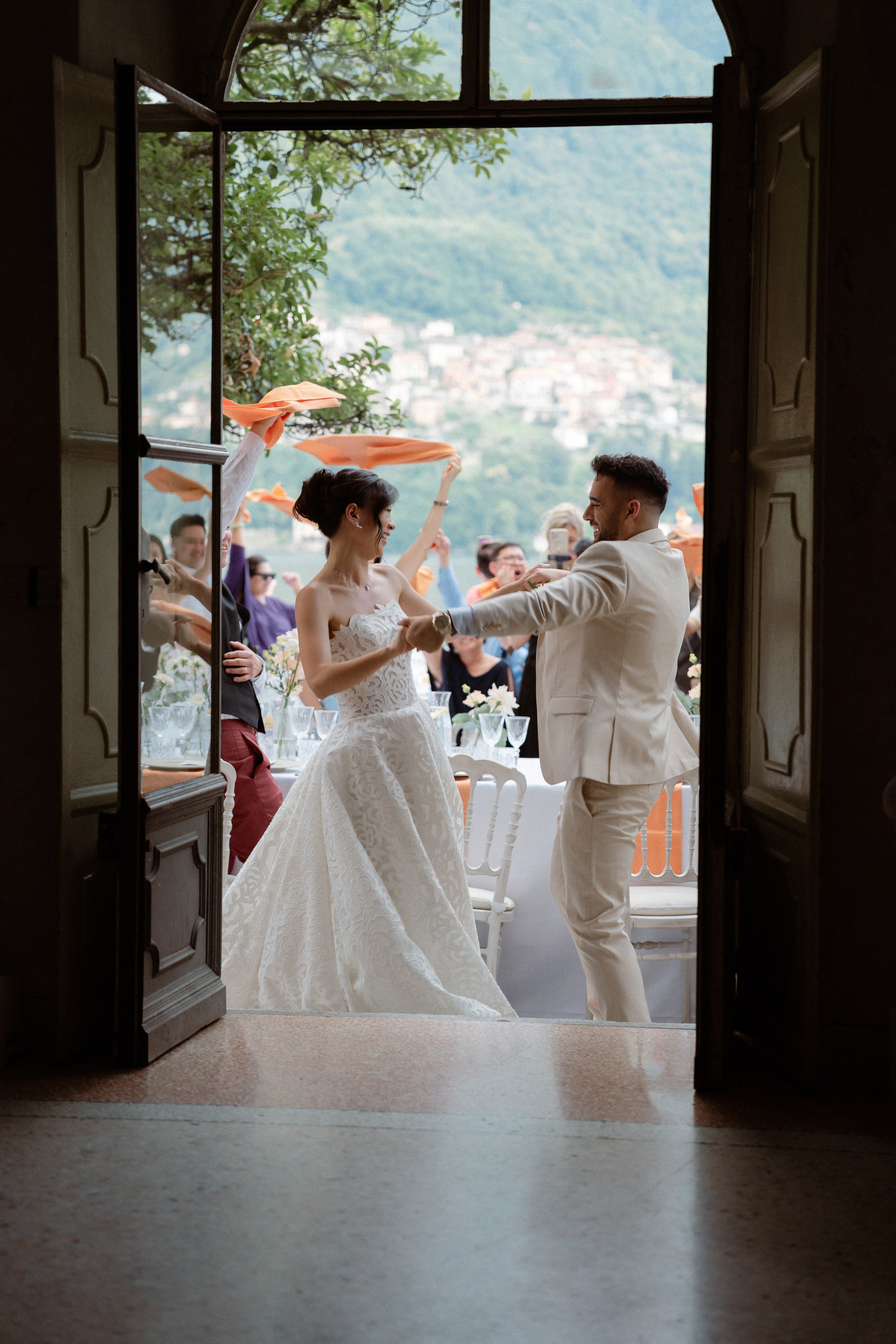 ENDLESS LOVE_NATASHA AND ANDREAS. PHOTOGRAPHER IN ITALY