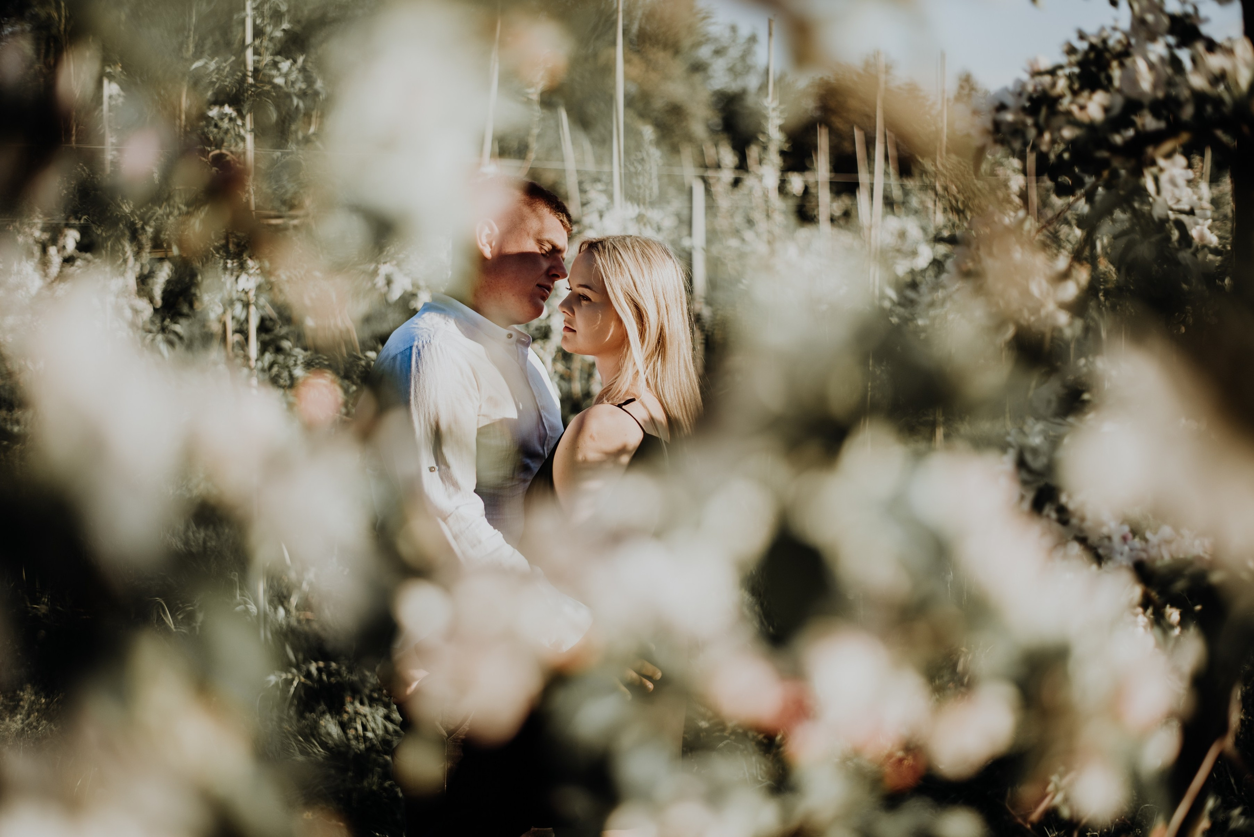 Sesje lifestyle PASEK. Dominika Strachacka Fotografia | Fotograf ślubny i rodzinny Opole Lubelskie Lublin