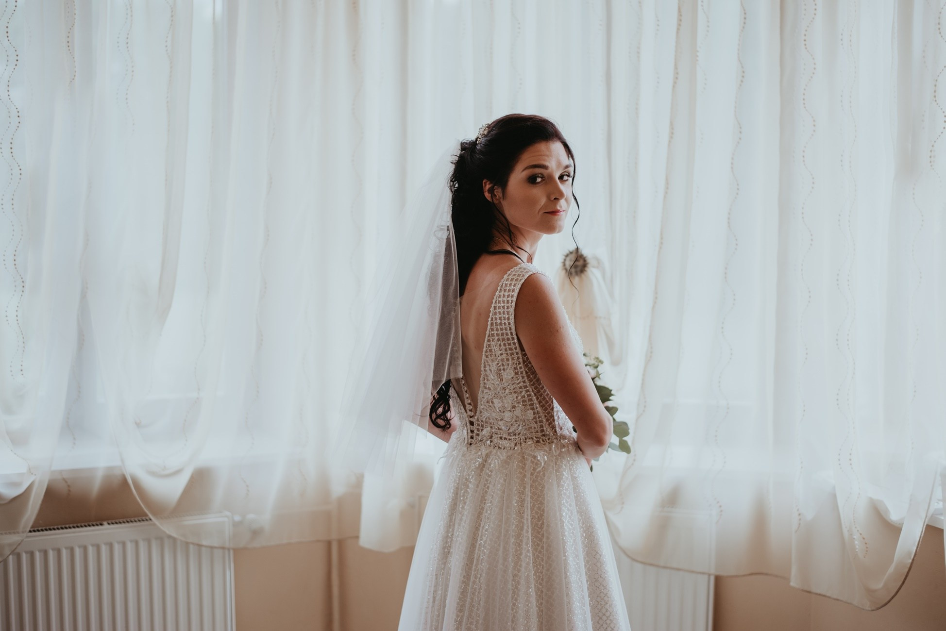 Ewelina i Emil. Dominika Strachacka Fotografia | Fotograf ślubny i rodzinny Opole Lubelskie Lublin