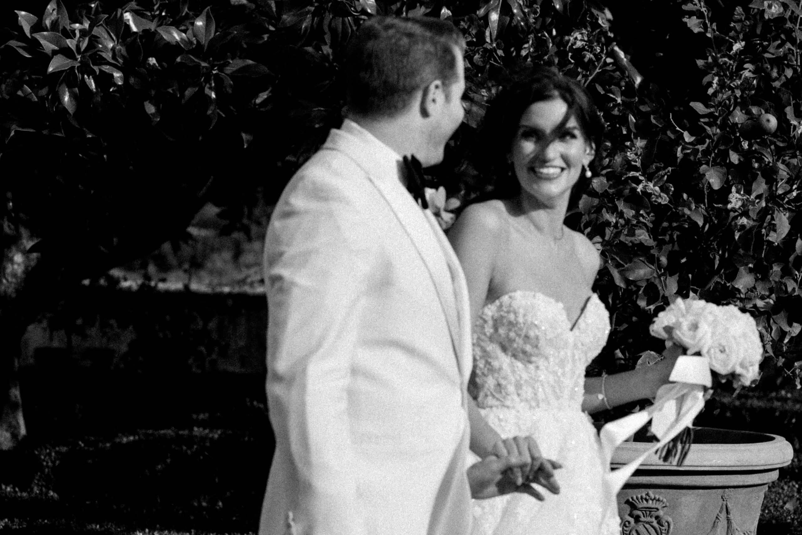 Wedding M&N. Stefano Passerini Editorial Wedding Photographer in Italy