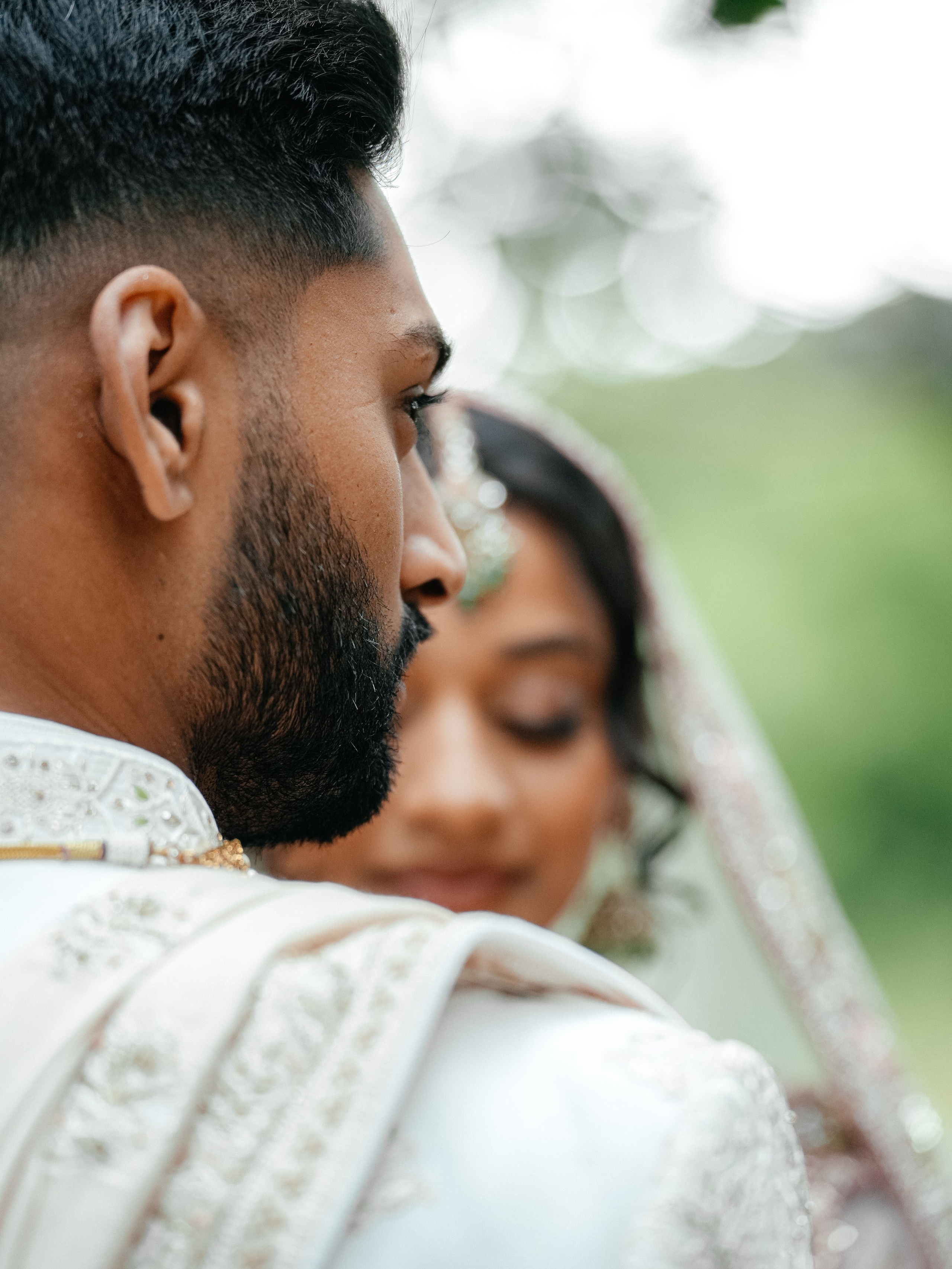 День1. Wedding Photographer in Italy