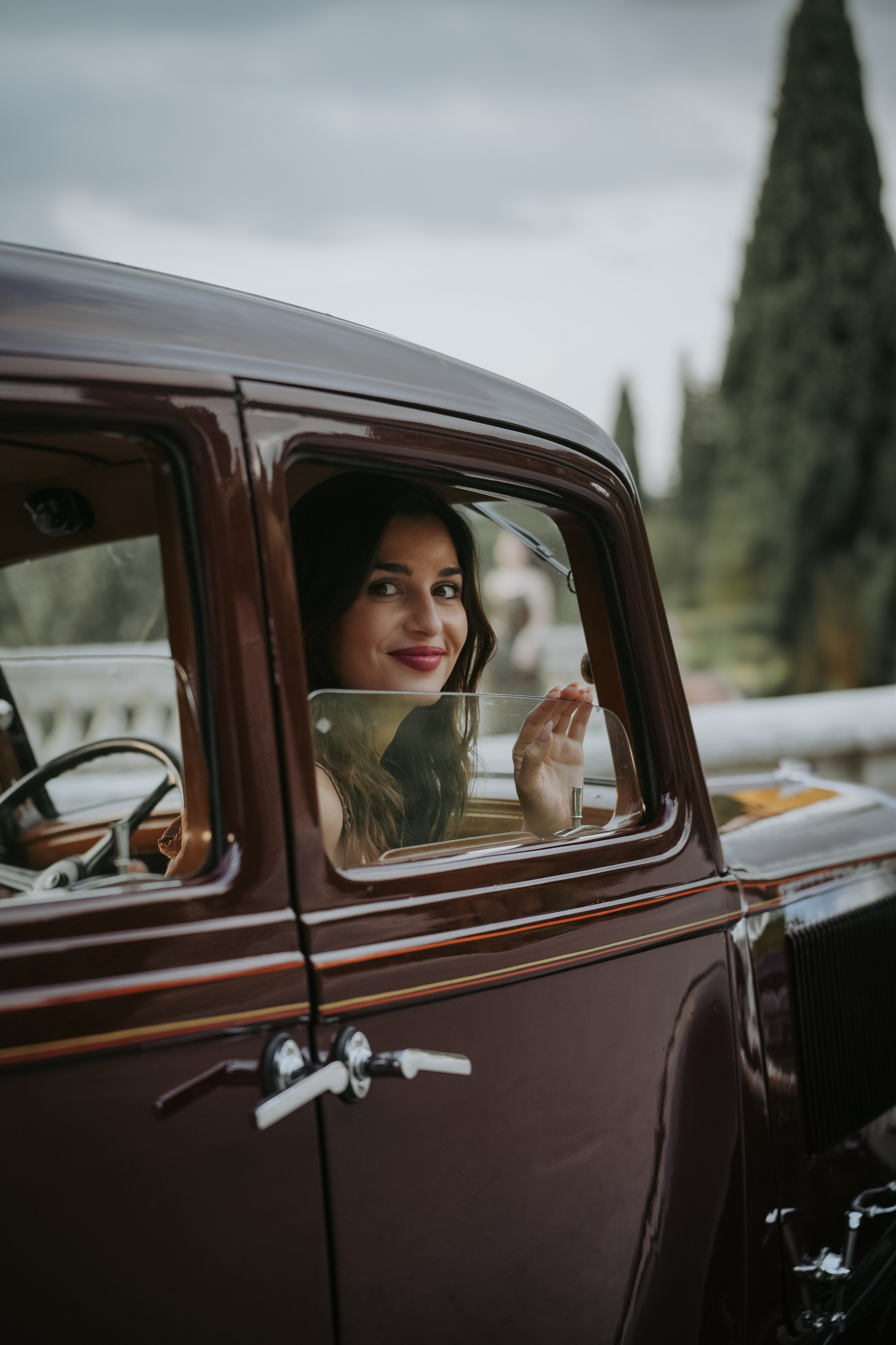 Family Photoshoot. Wedding Photographer in Italy
