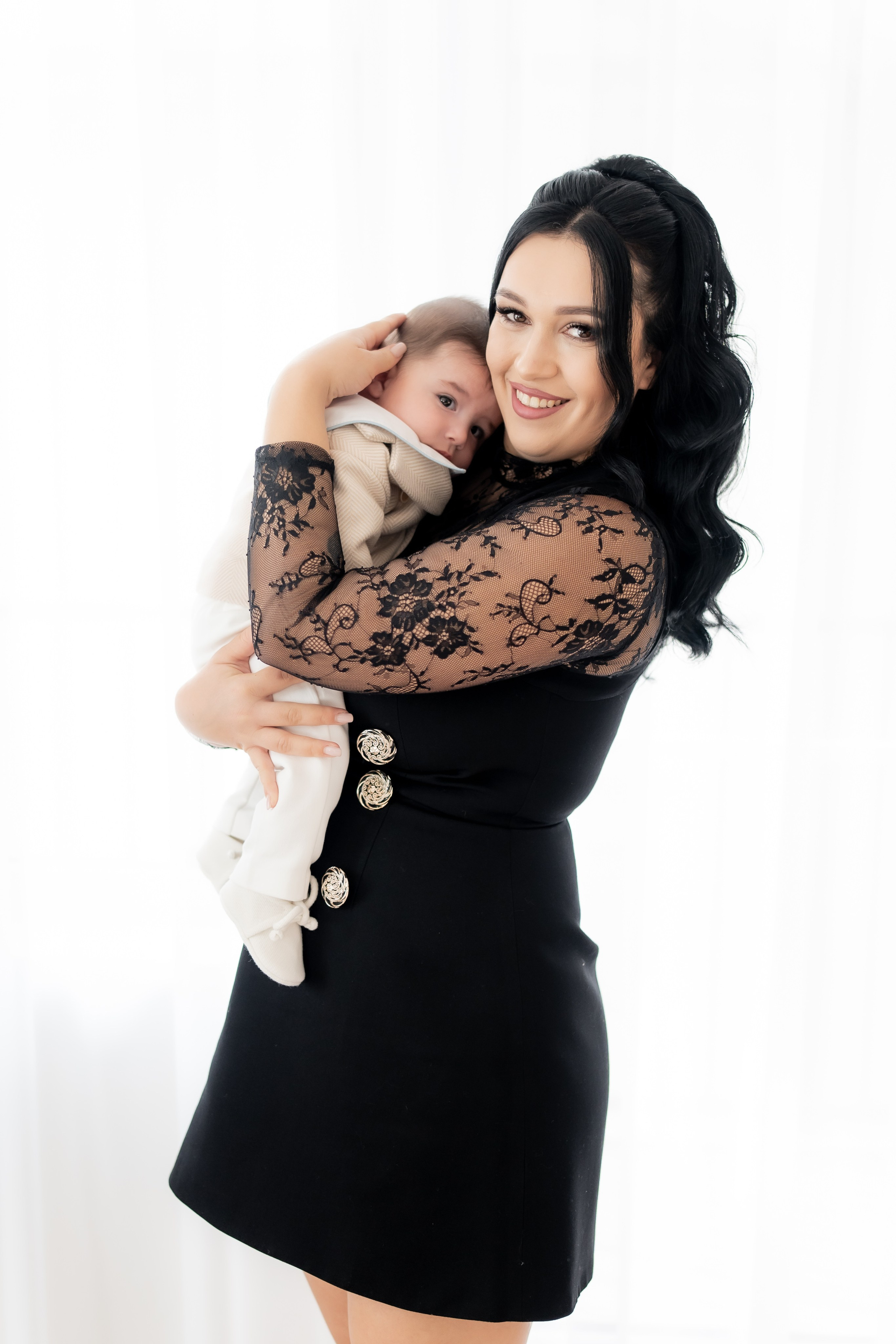 Mateo. Mark Fazakas — Wedding Photographer