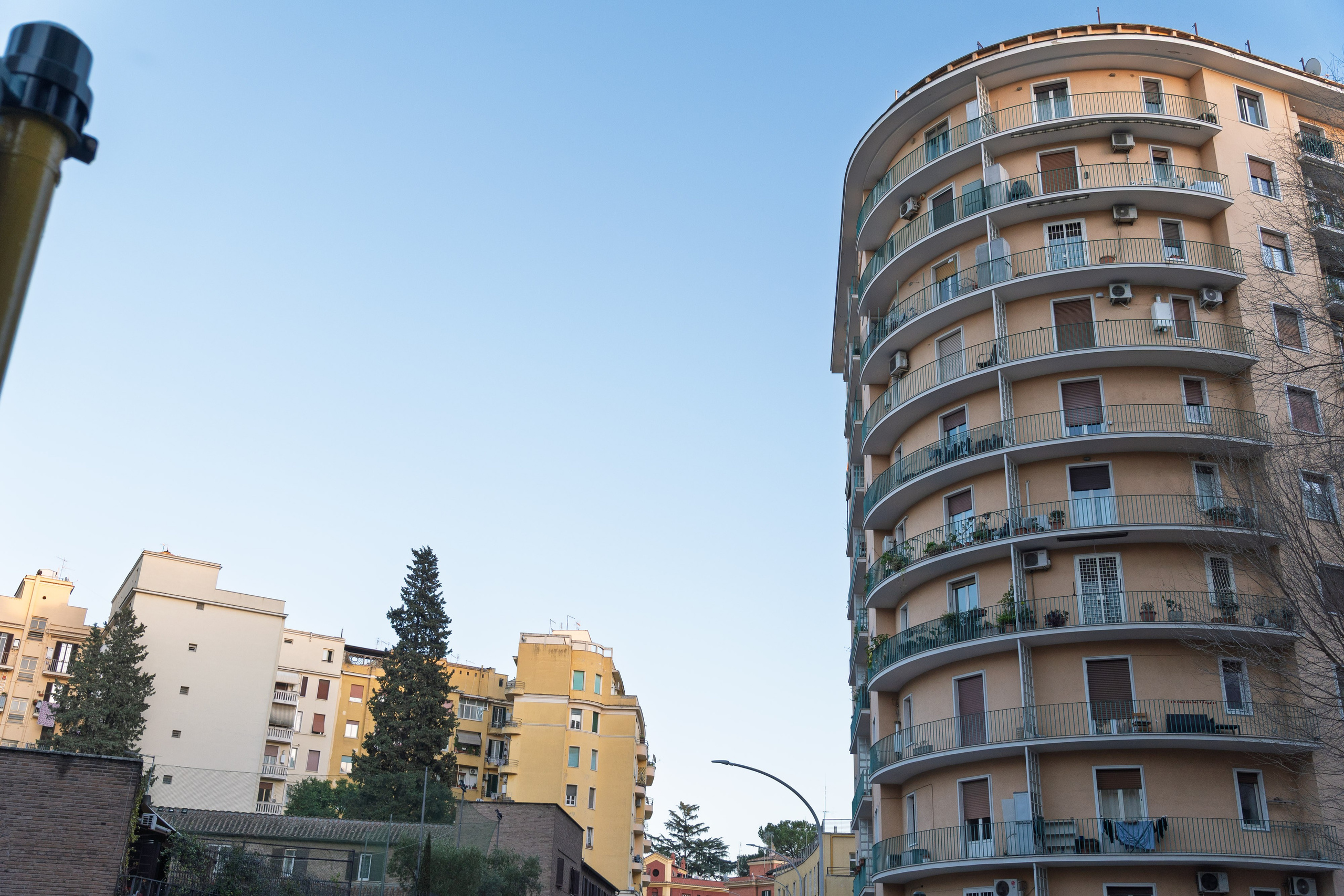 Roma 2025. Fotografiideplacere.net