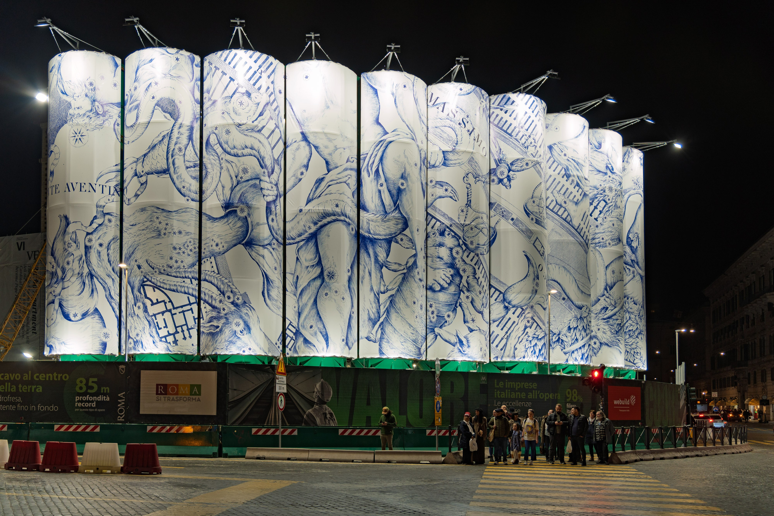 Roma 2025. Fotografiideplacere.net