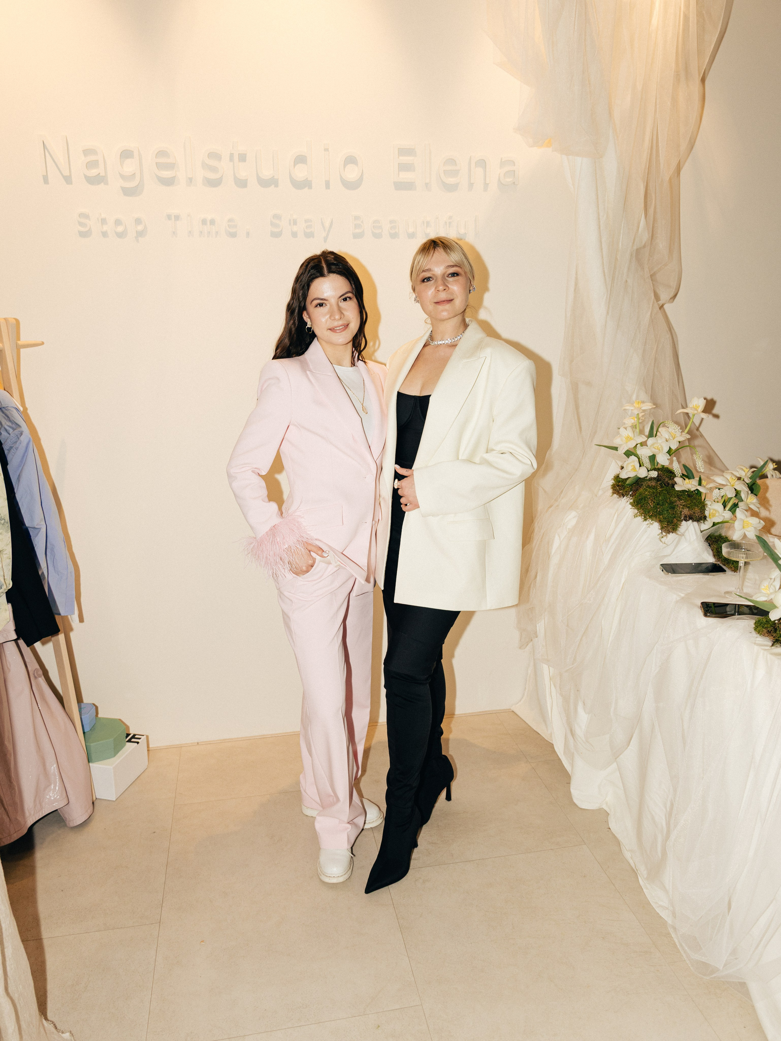 Events. Photographer The Netherlands