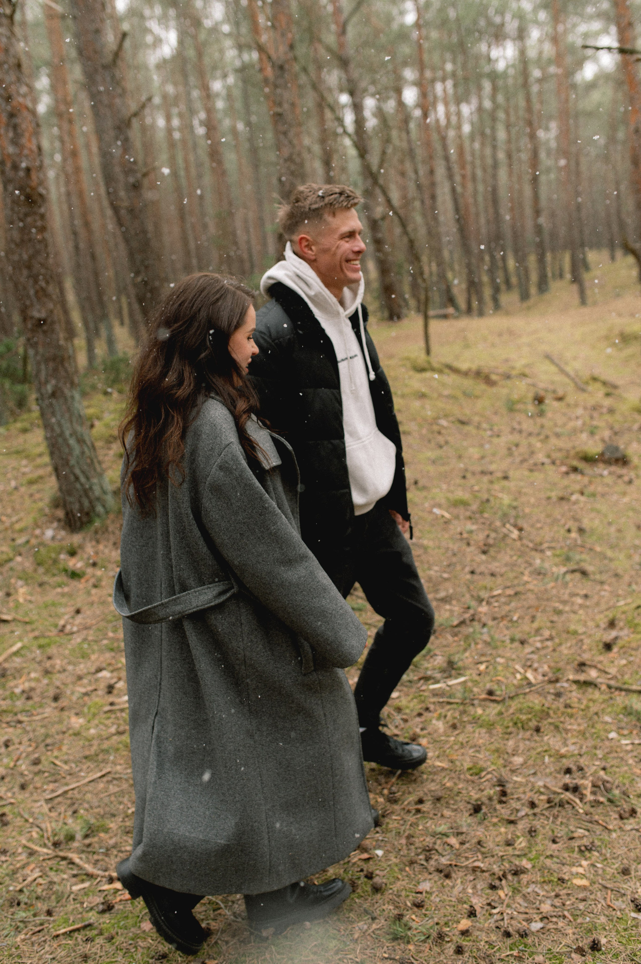 Ivan i Katia. Home page