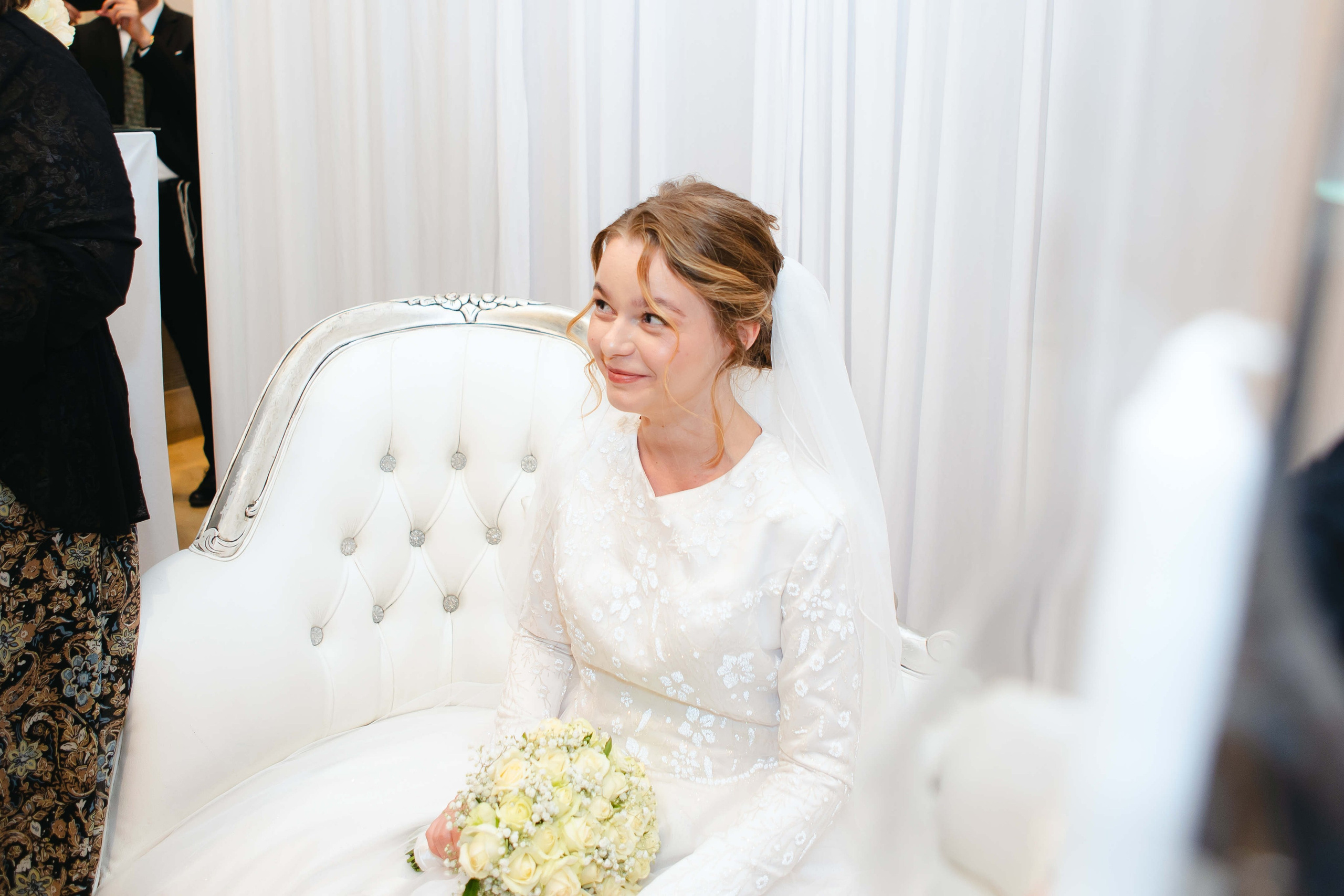 Pure & True. Https://shi-photo.com/