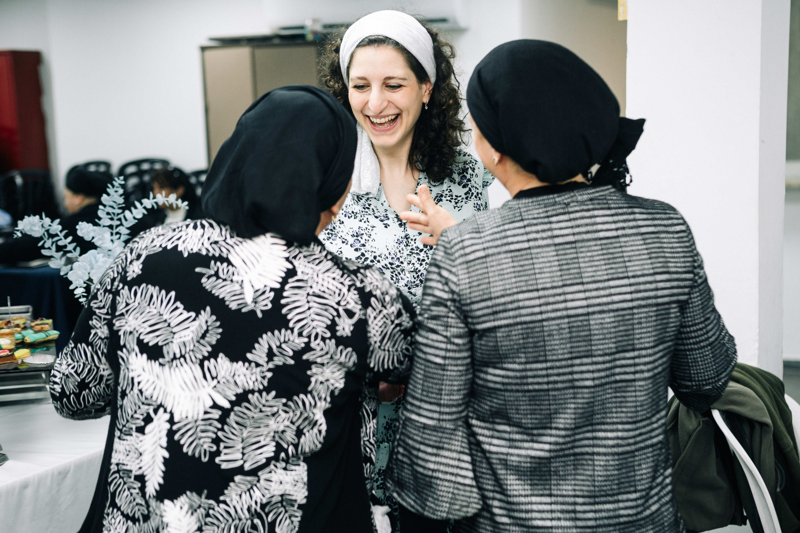 BRIT MILA IN TEL AVIV. PHOTOGRAPHER IN ISRAEL