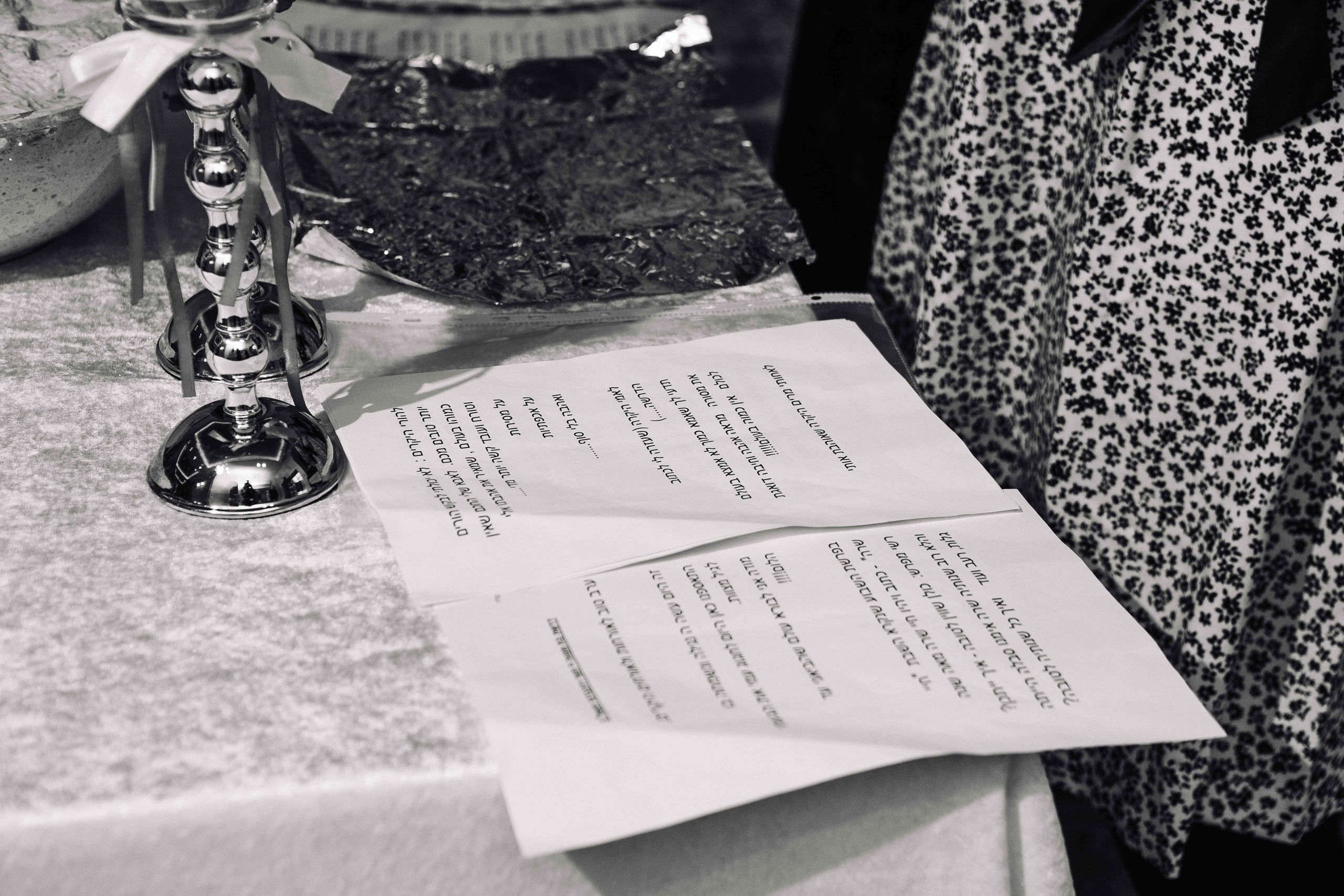 PARTY IN A RESTAURANT WITH THE WHOLE FAMILY. Https://shi-photo.com/