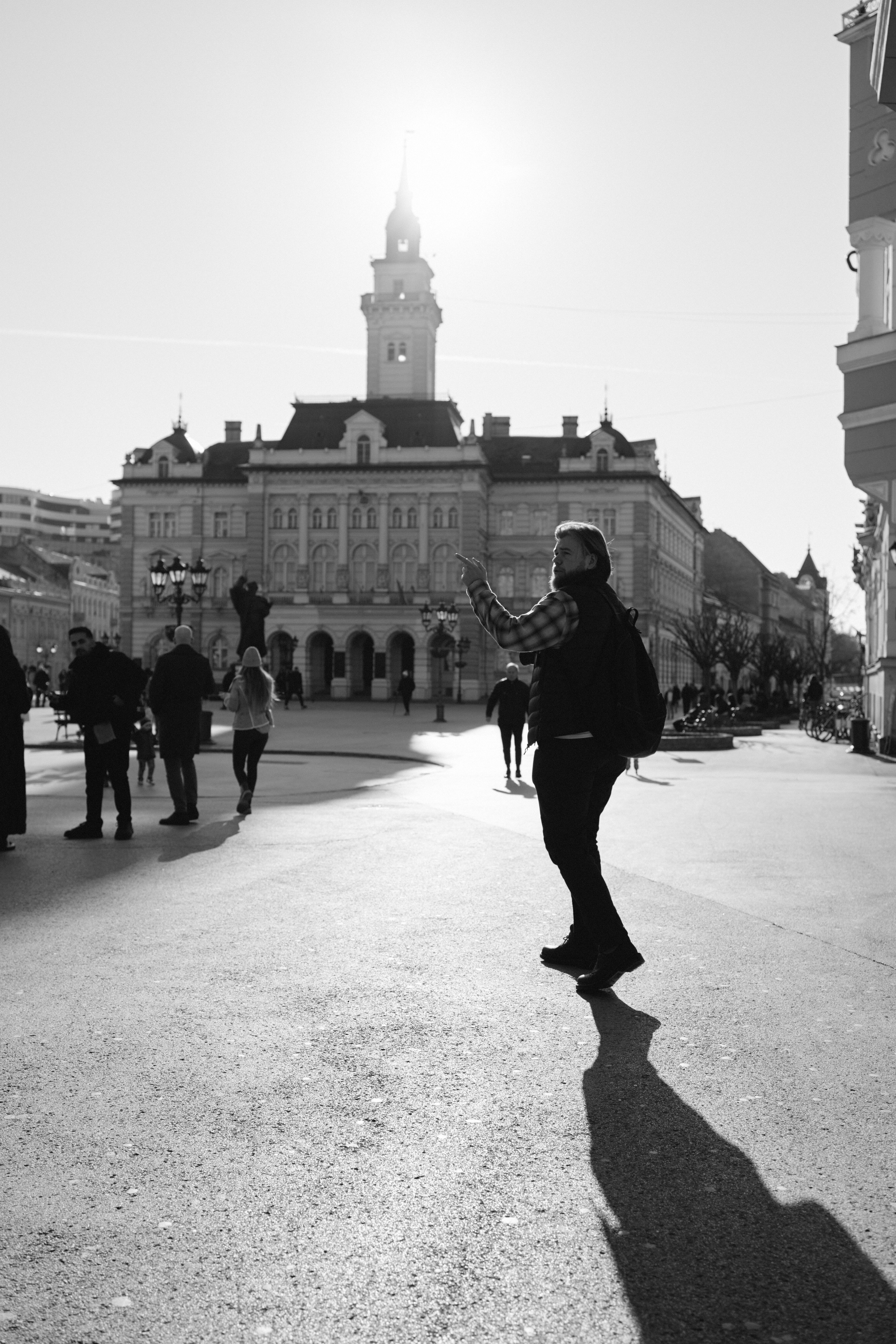 Городской исследователь: Фотосессия Петра в Нови Саде | Фотограф Анастасия Еремина. Анастасия Еремина | Фотограф в Сербии | Персональные и бизнес-фотосессии в Белграде и Нови Саде