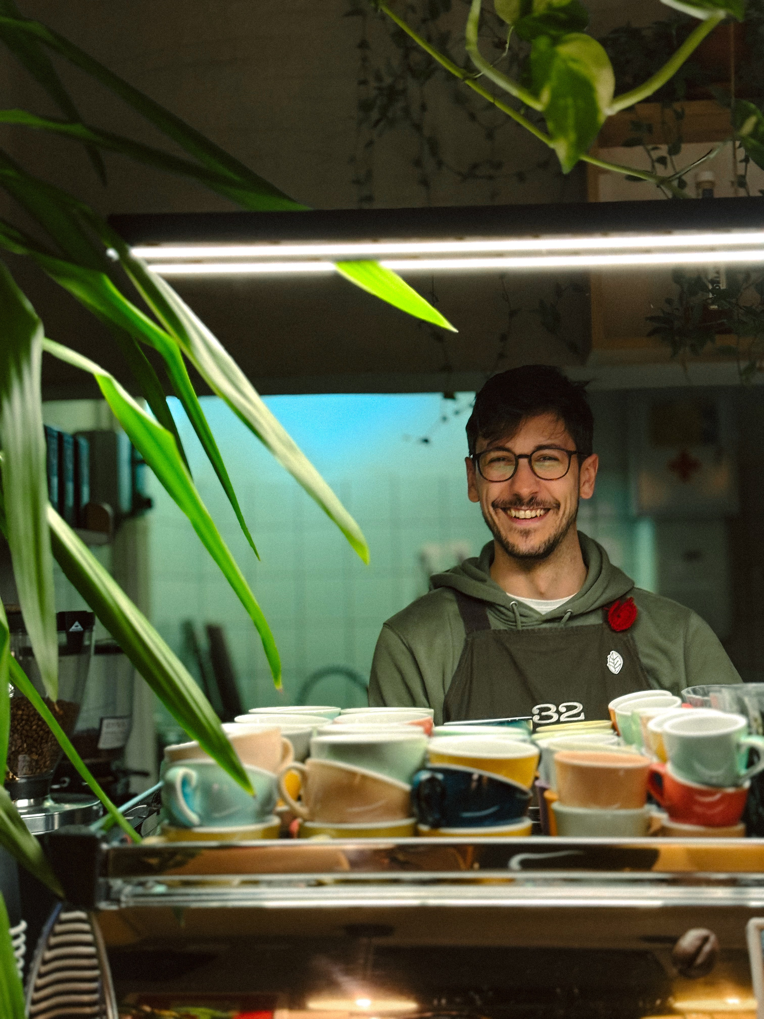 Мобильная съемка. Анастасия Еремина | Фотограф в Сербии | Персональные и бизнес-фотосессии в Белграде и Нови Саде