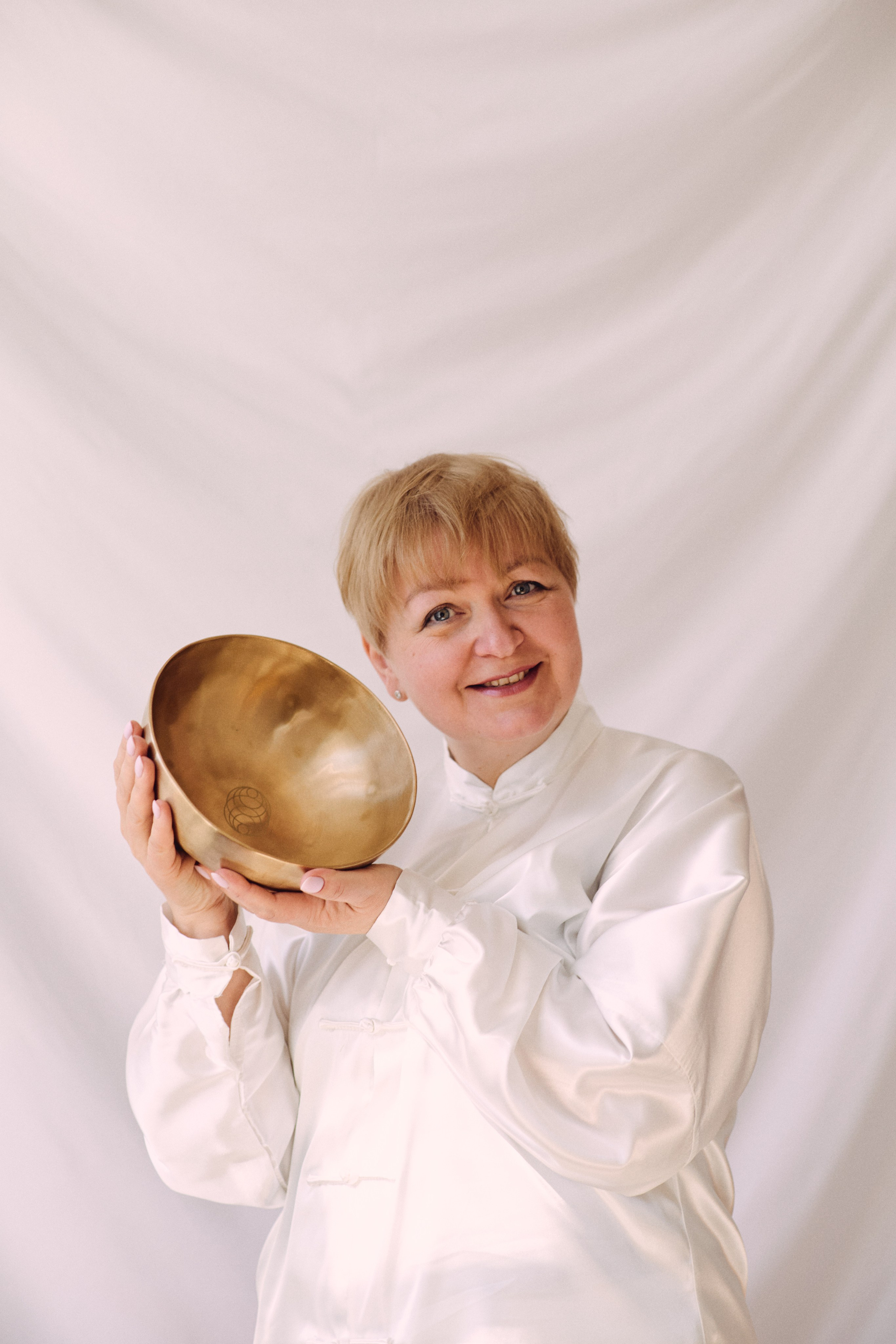 Ирина. Анастасия Еремина | Фотограф в Сербии | Персональные и бизнес-фотосессии в Белграде и Нови Саде