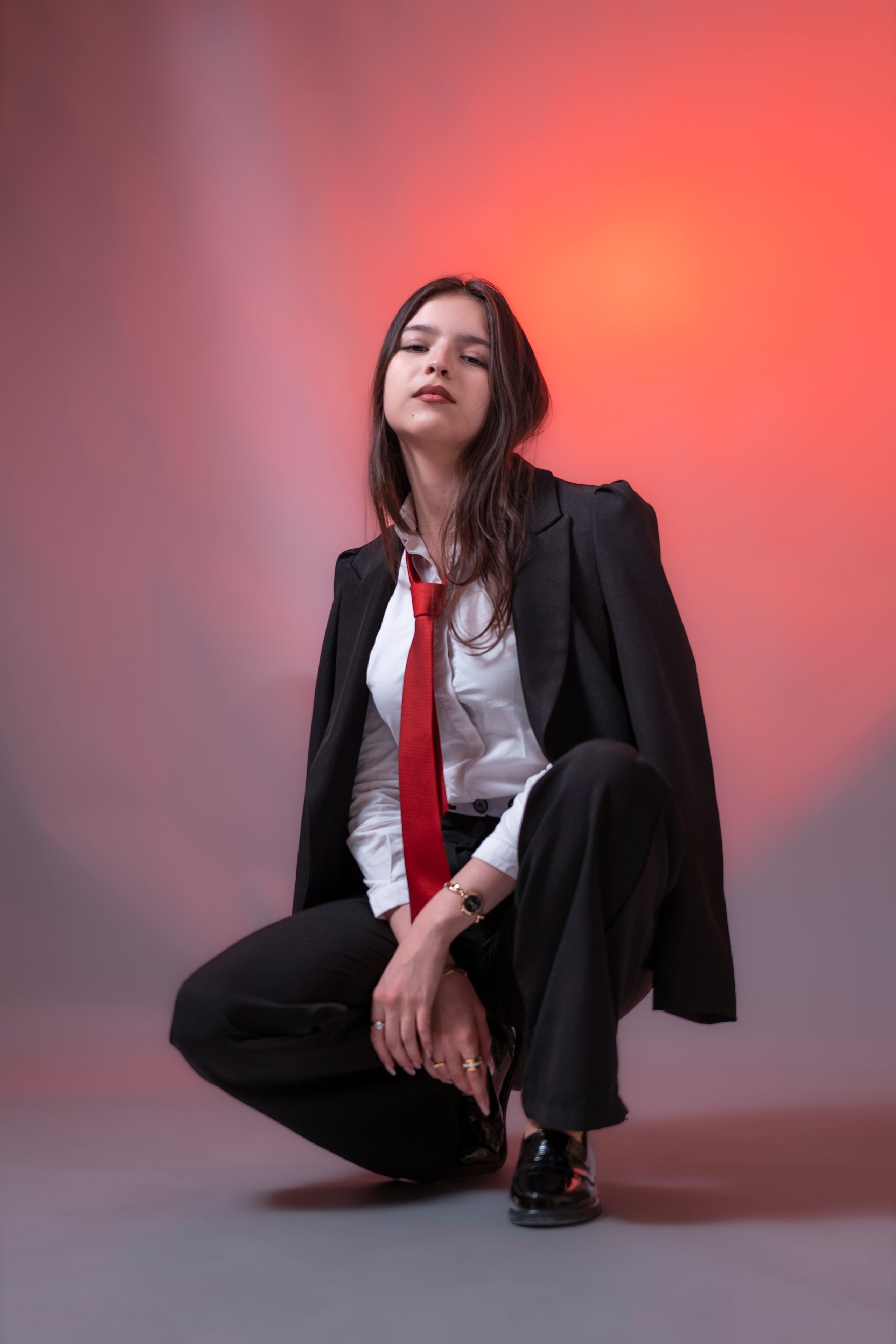 ელენე პაპიძე. Clapp Studio