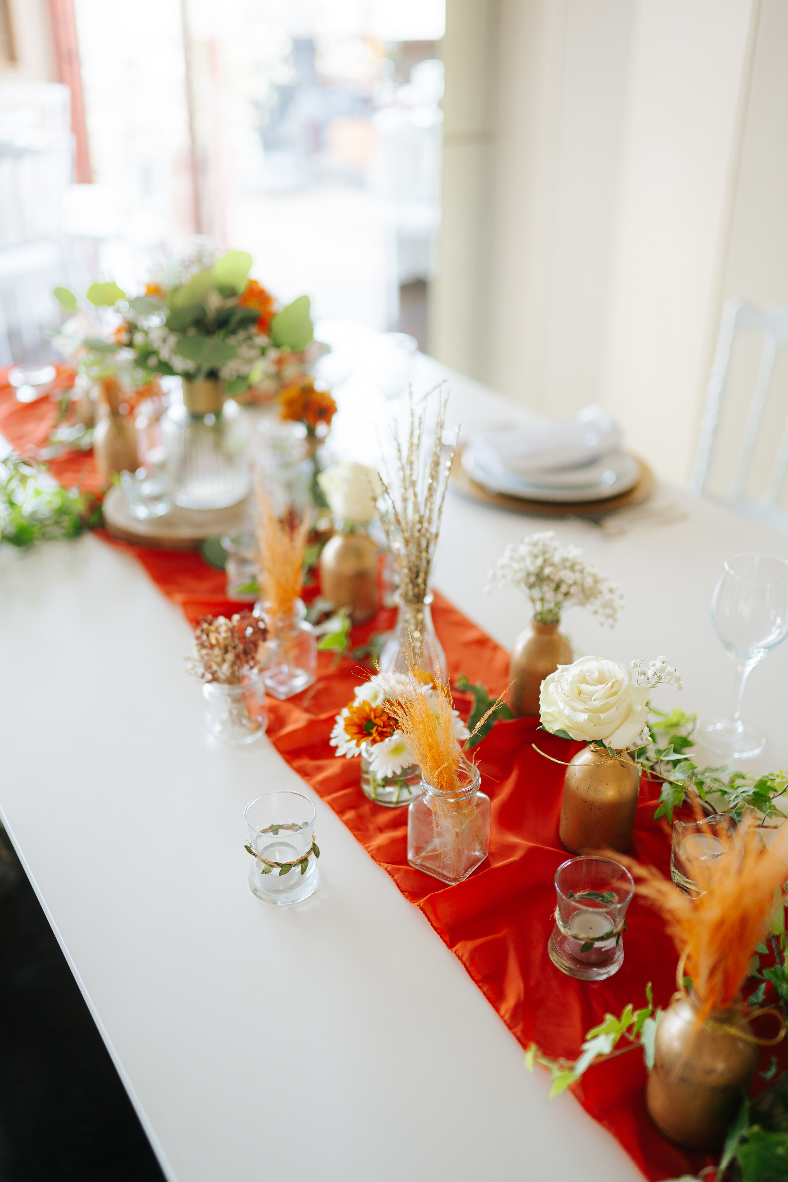 Casamento Eliane & Joaquim. Davi Valente