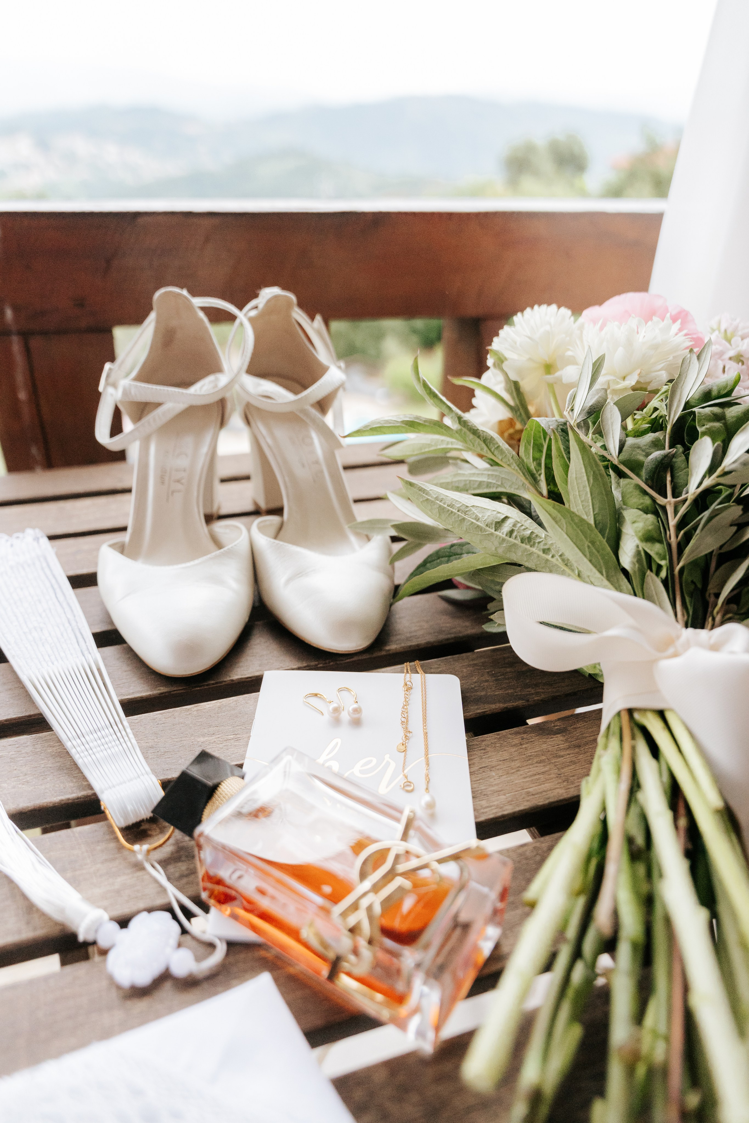 Casamento Anastasiia & Daniil. Davi Valente