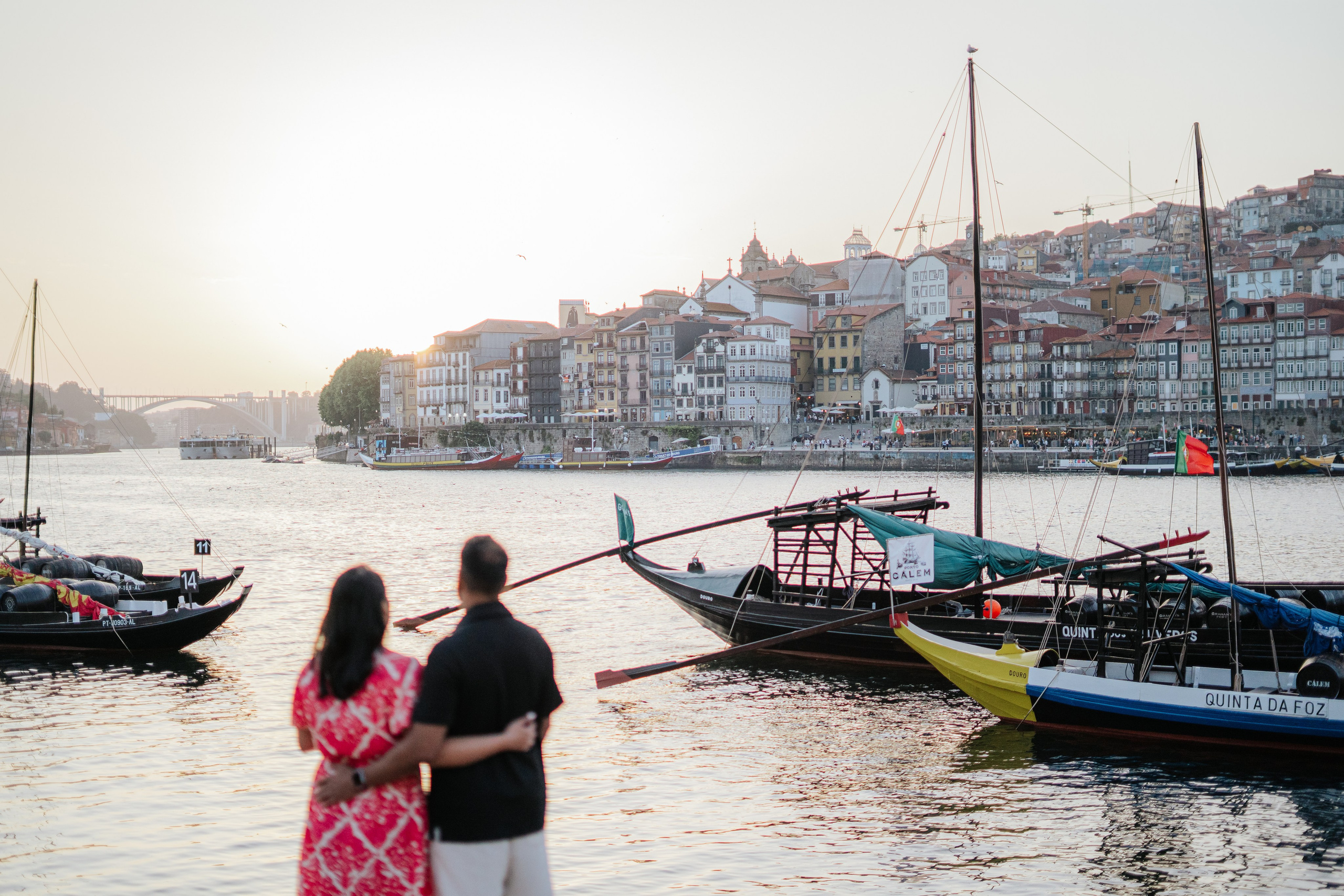 Kishen Patel. Davi Valente