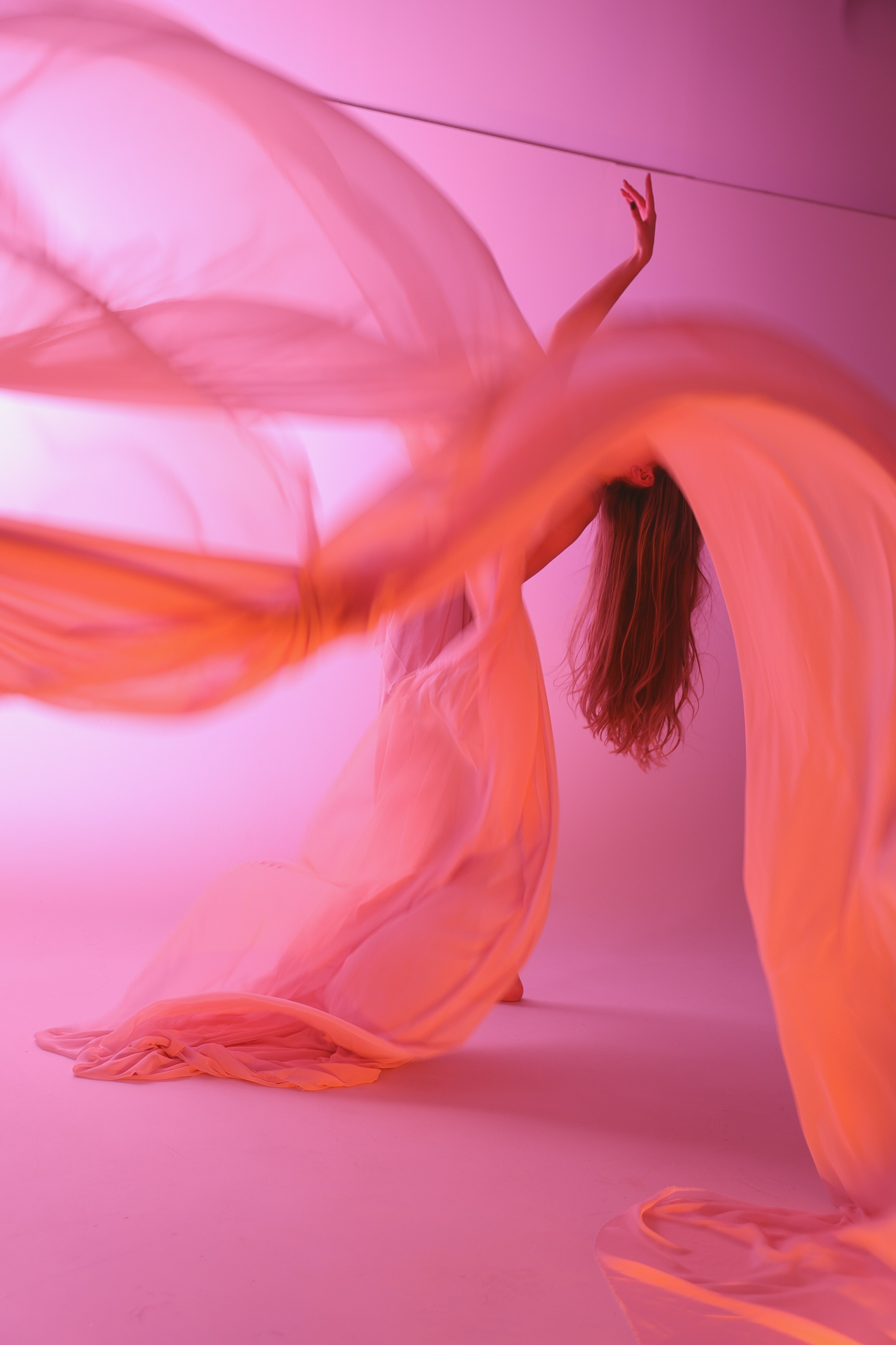 Individual. Couple photographer in Chicago