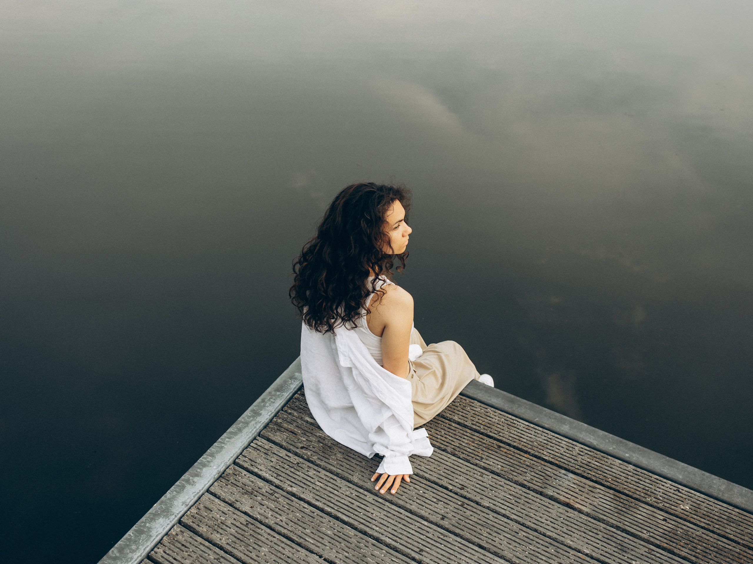 Masha A. Kristina, portrait and family photographer in Helsinki