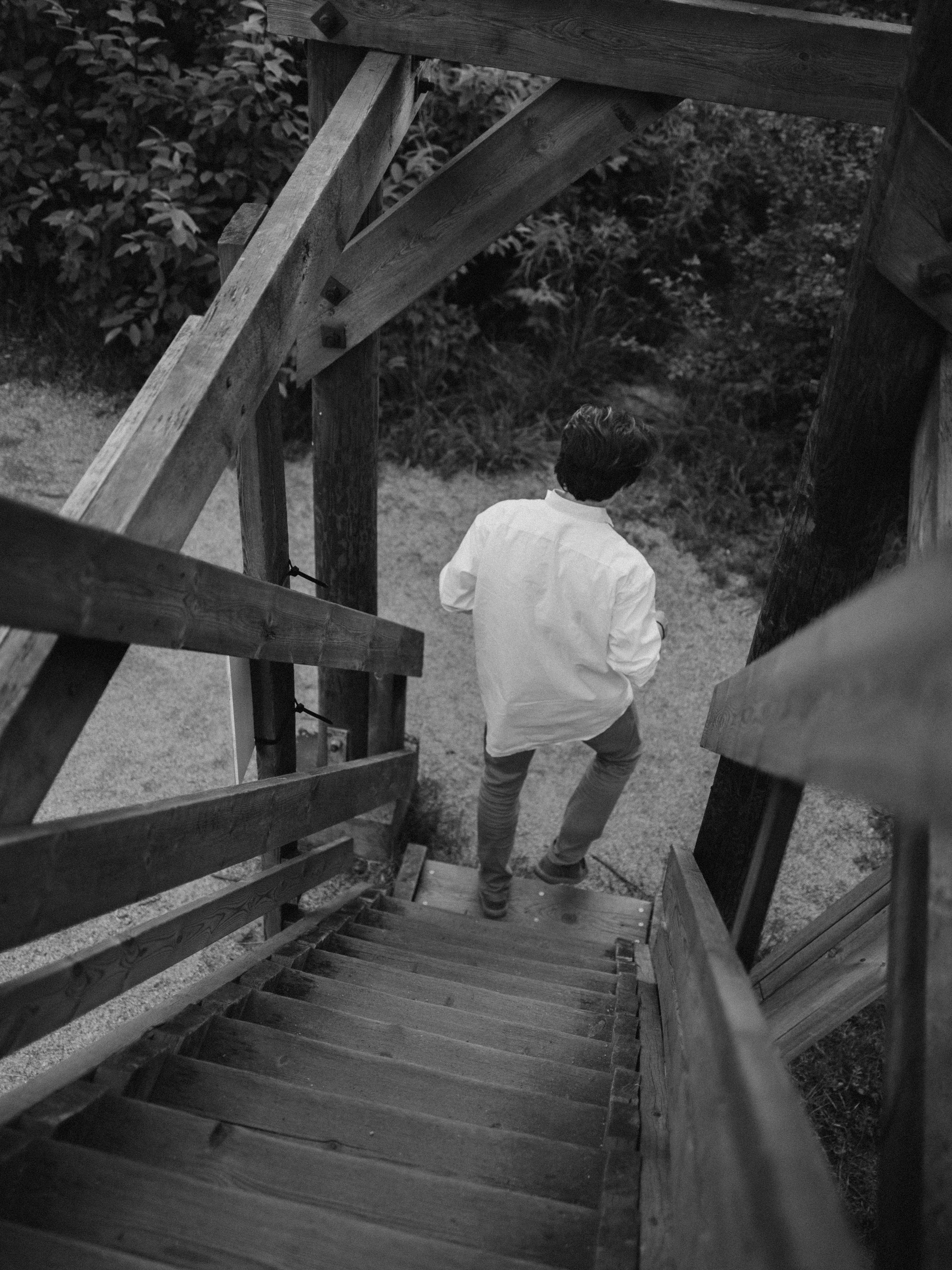 Petr. Kristina, portrait and family photographer in Helsinki