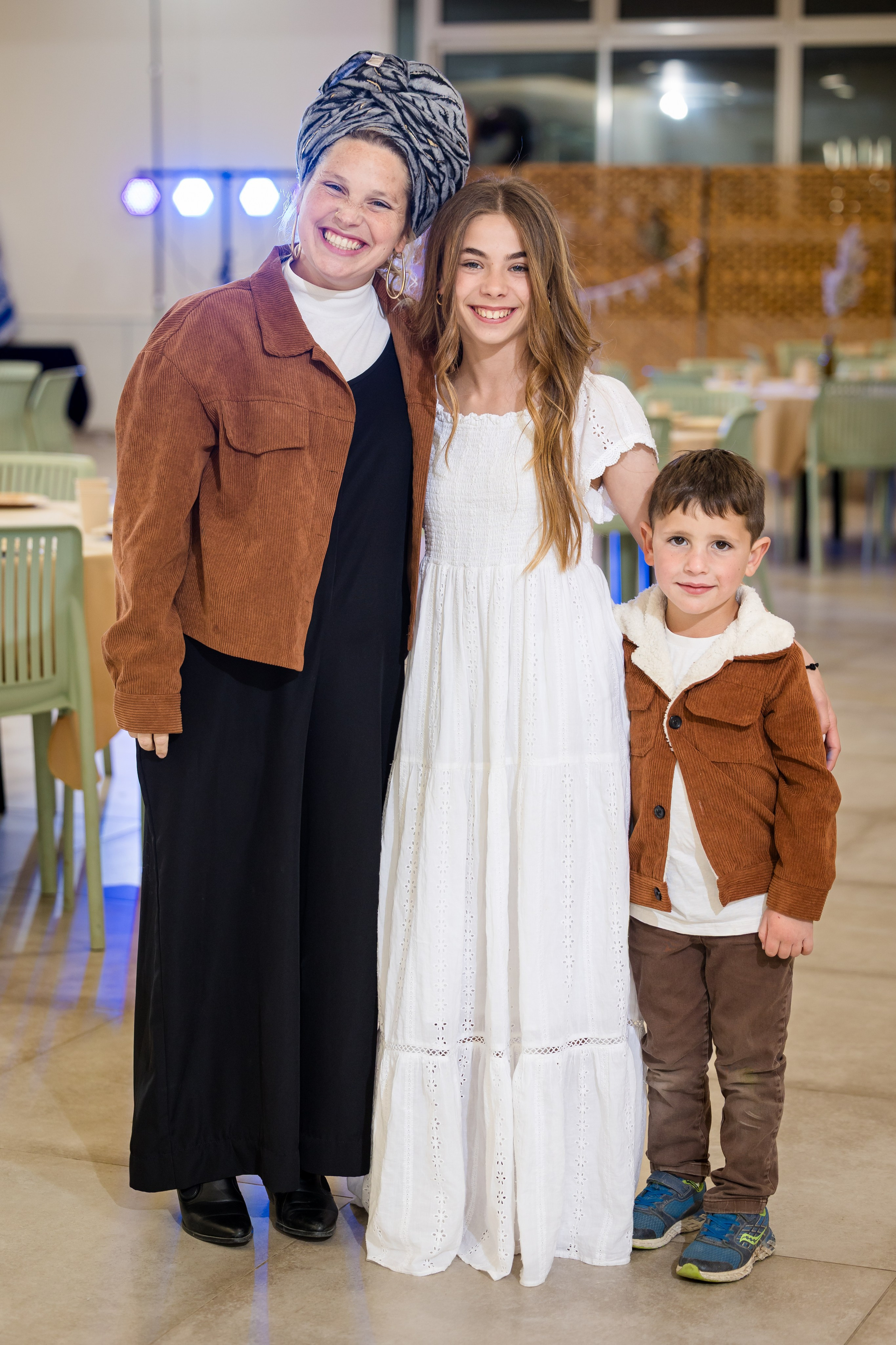 Rotem. AMIR BUCHNIK PHOTOGRAPHER