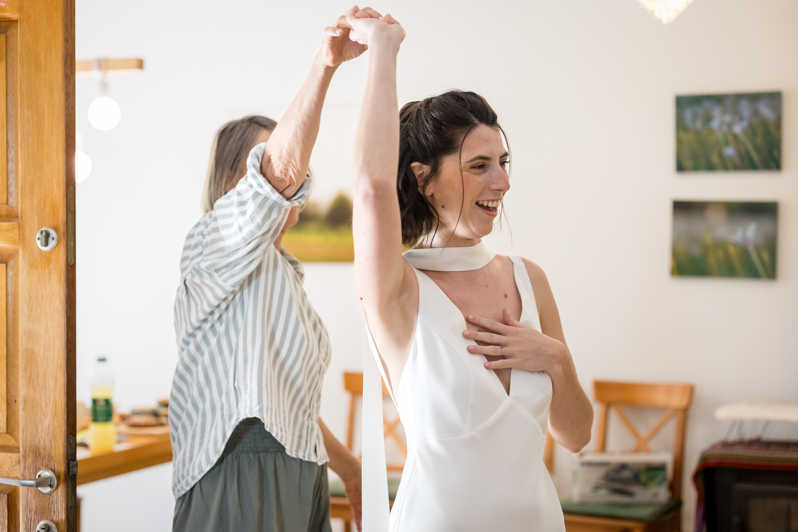 Tamar & Assaf. AMIR BUCHNIK PHOTOGRAPHER