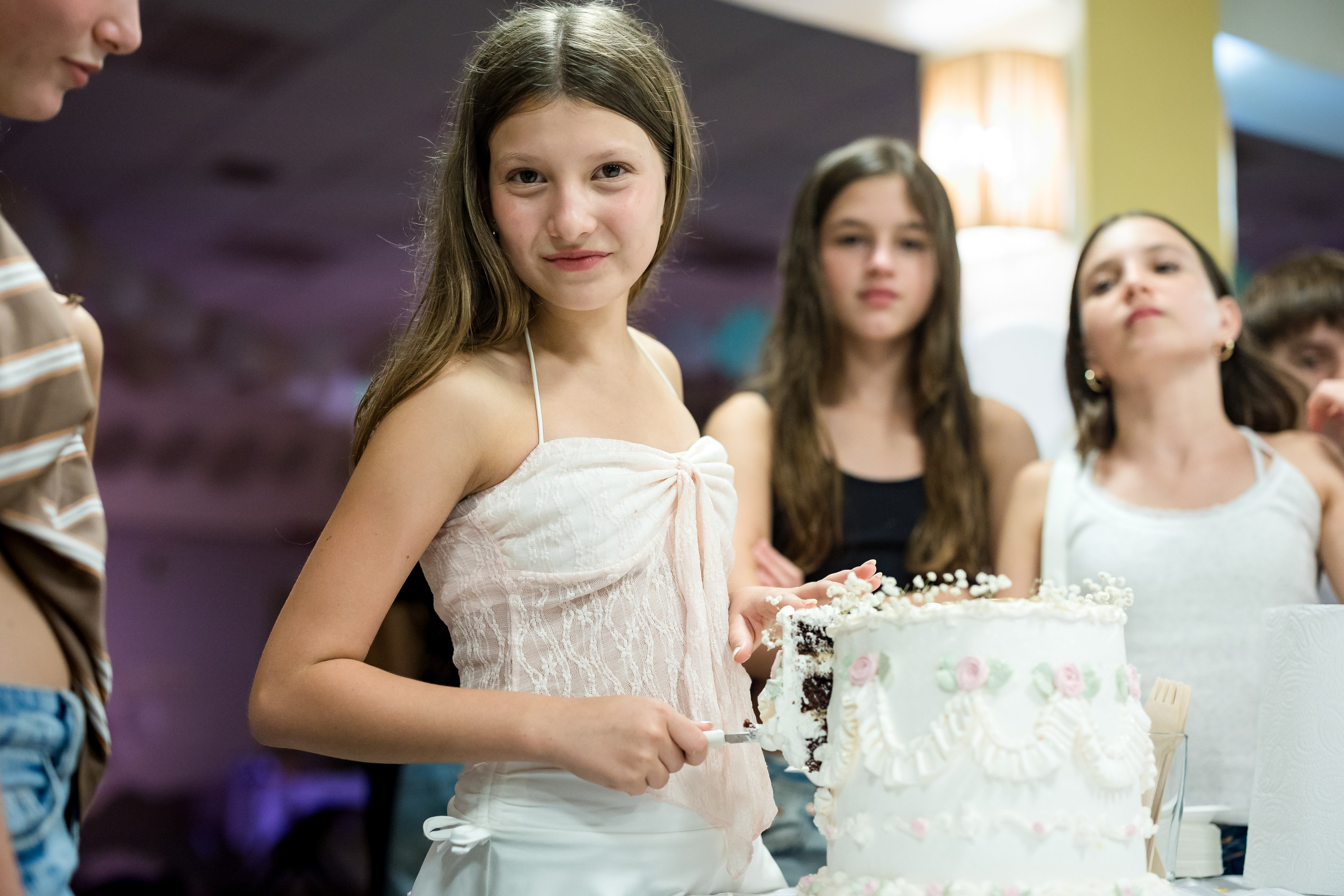 Yaara. AMIR BUCHNIK PHOTOGRAPHER