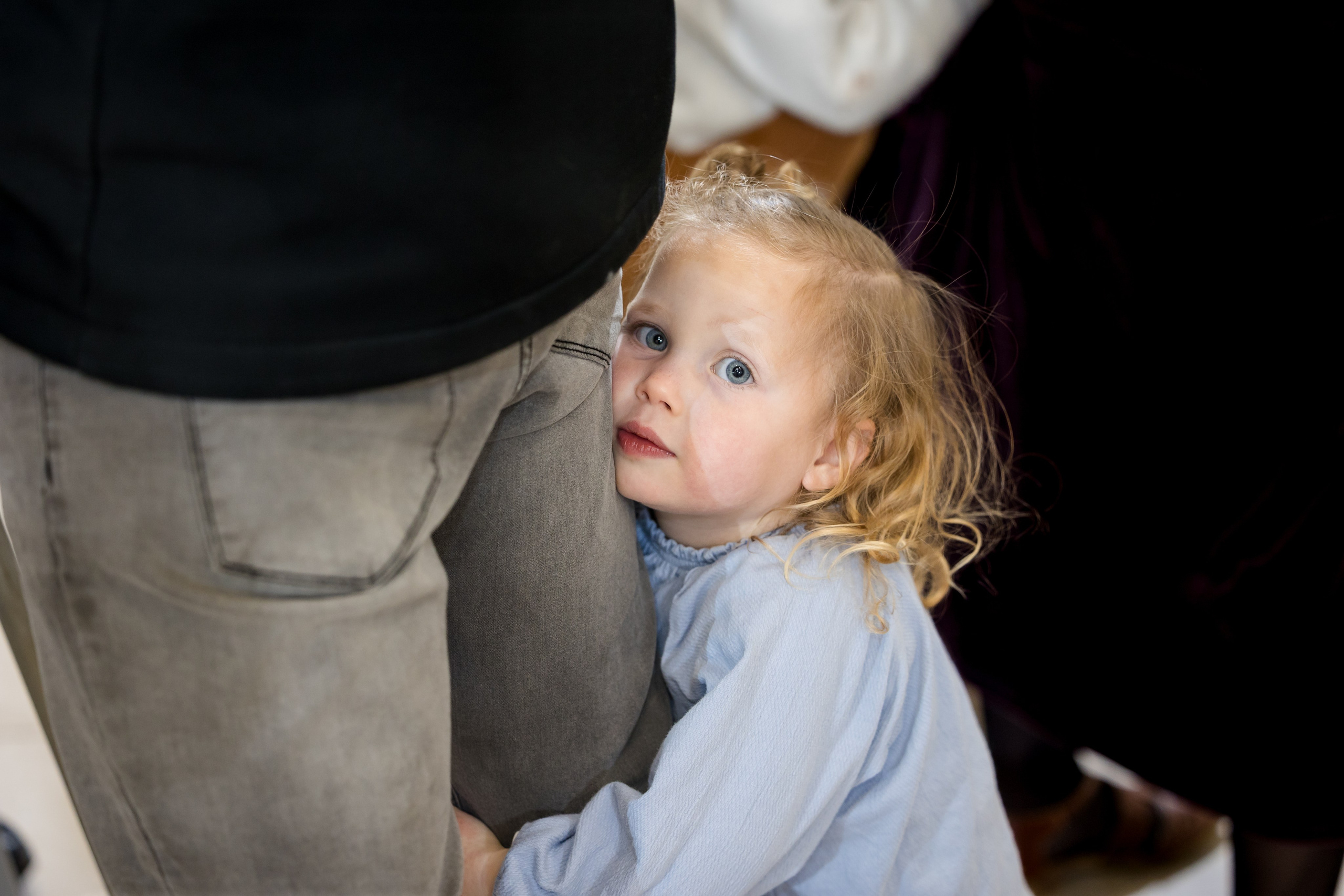 Rotem. AMIR BUCHNIK PHOTOGRAPHER