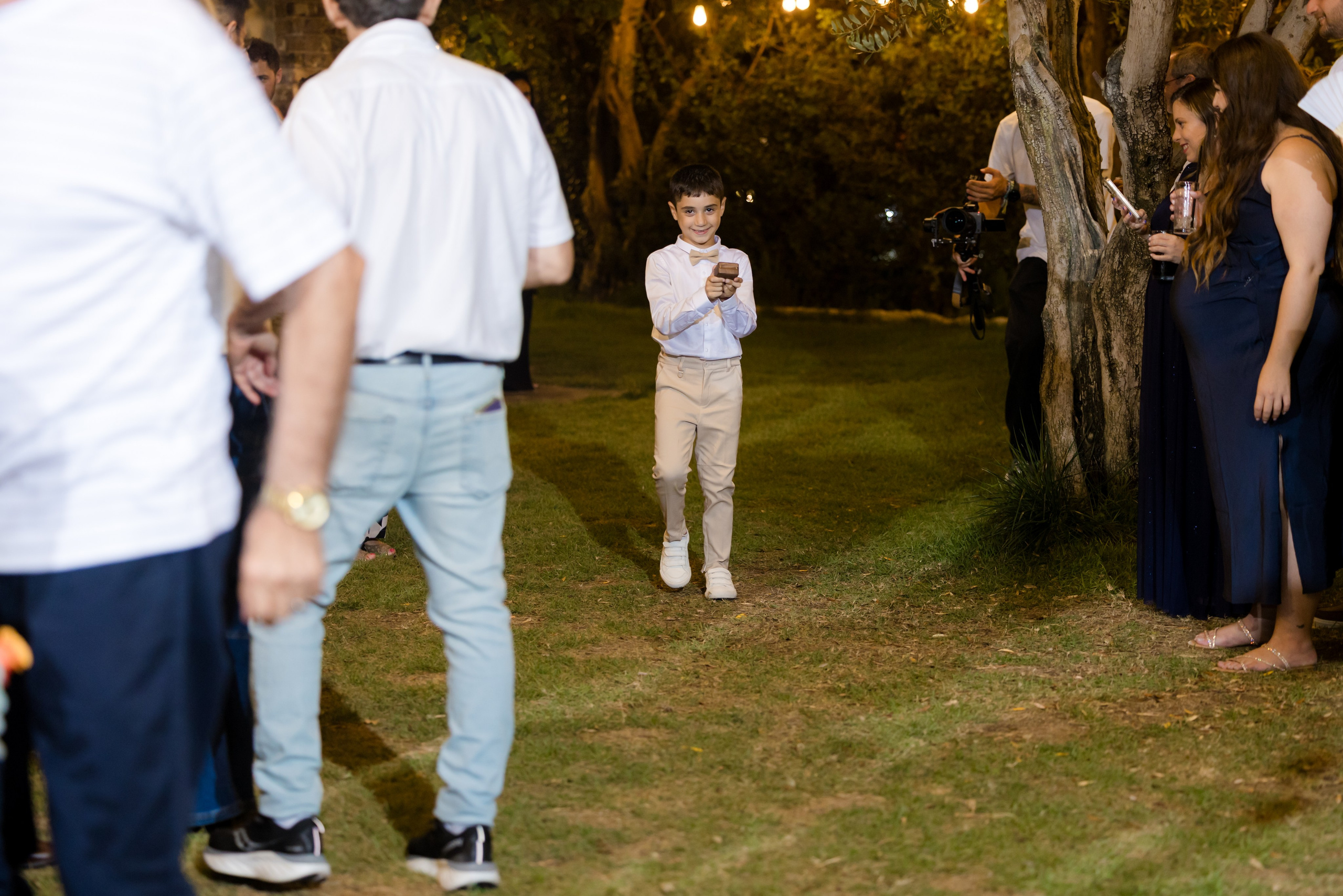 Loya & Alon. AMIR BUCHNIK PHOTOGRAPHER