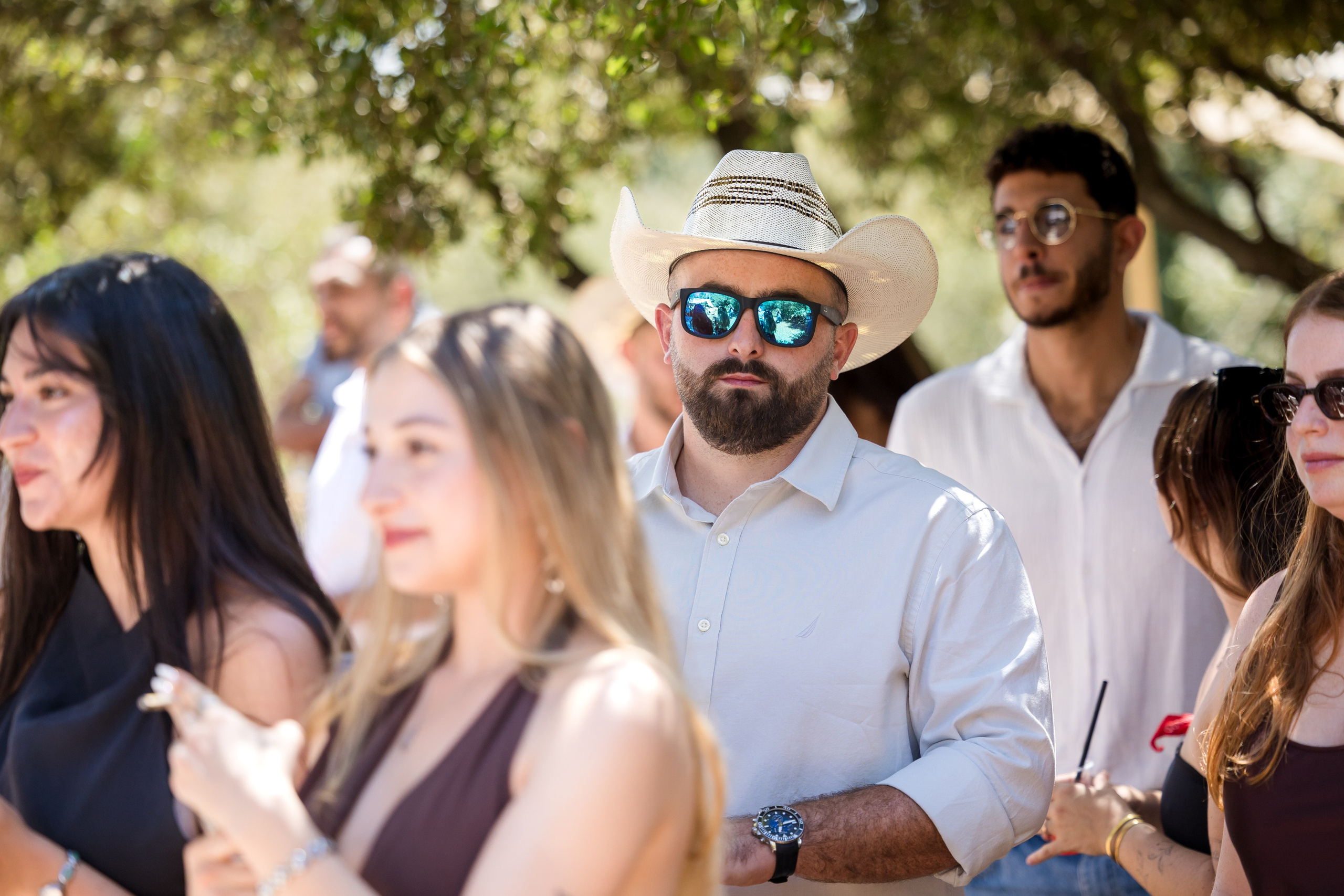 Eden & Raz. AMIR BUCHNIK PHOTOGRAPHER