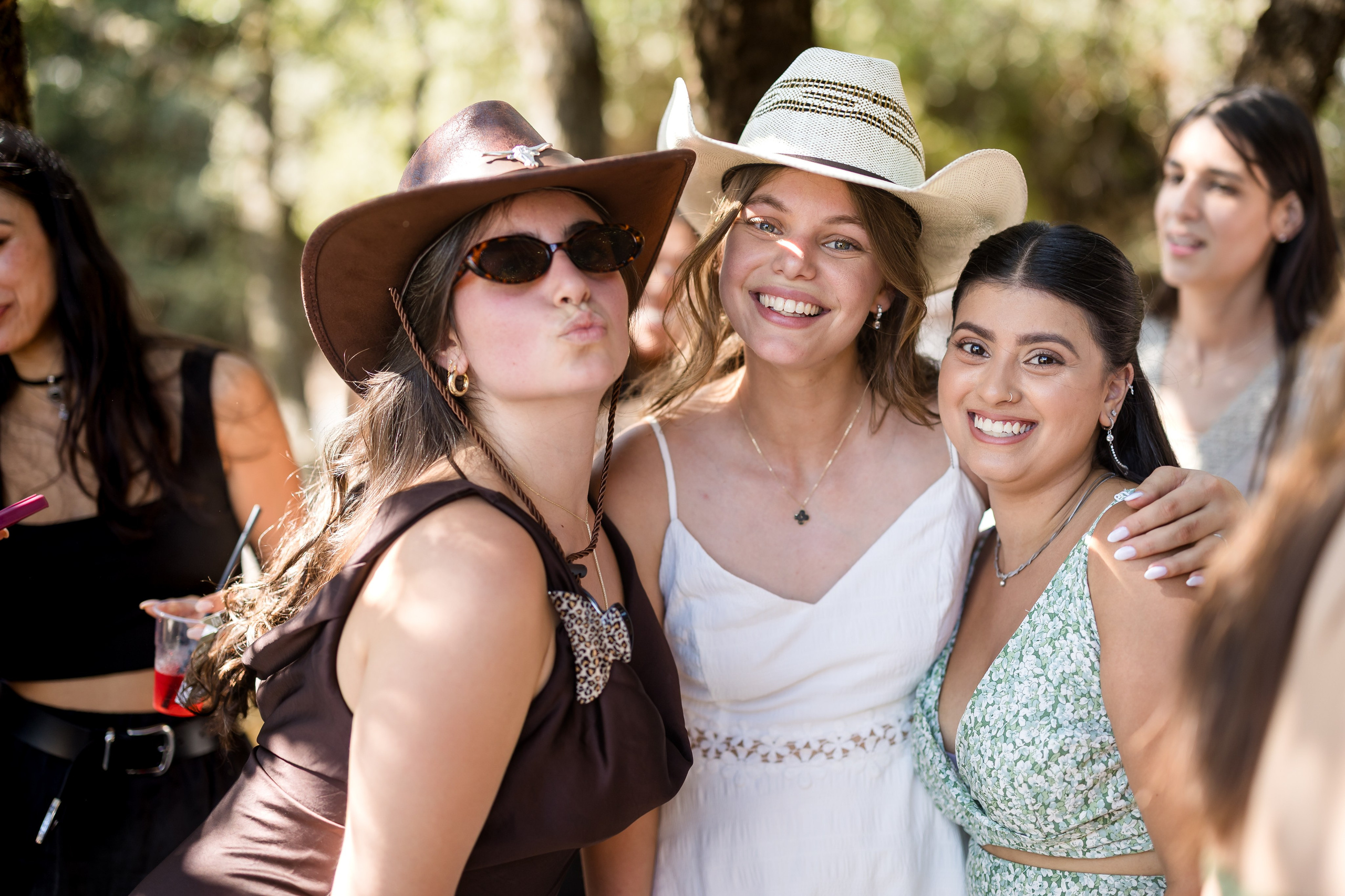 Eden & Raz. AMIR BUCHNIK PHOTOGRAPHER