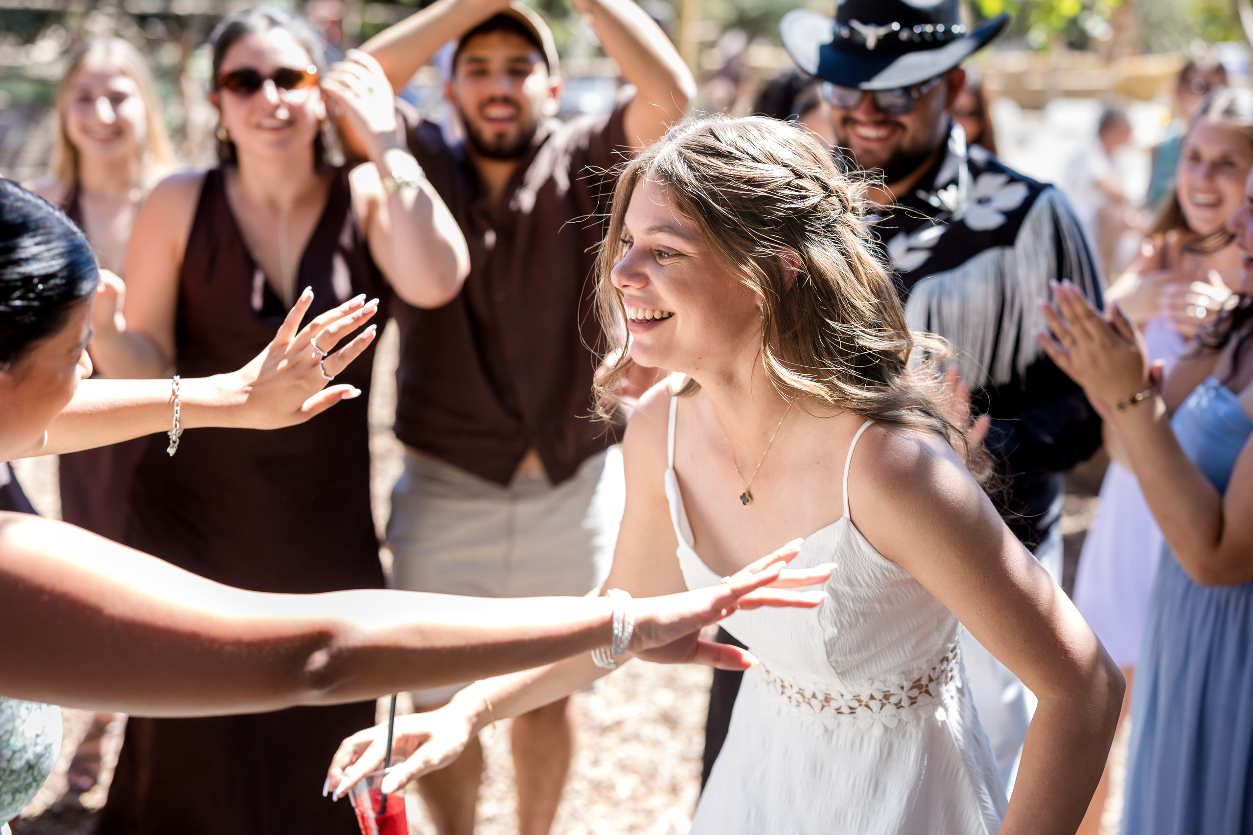 Eden & Raz. AMIR BUCHNIK PHOTOGRAPHER