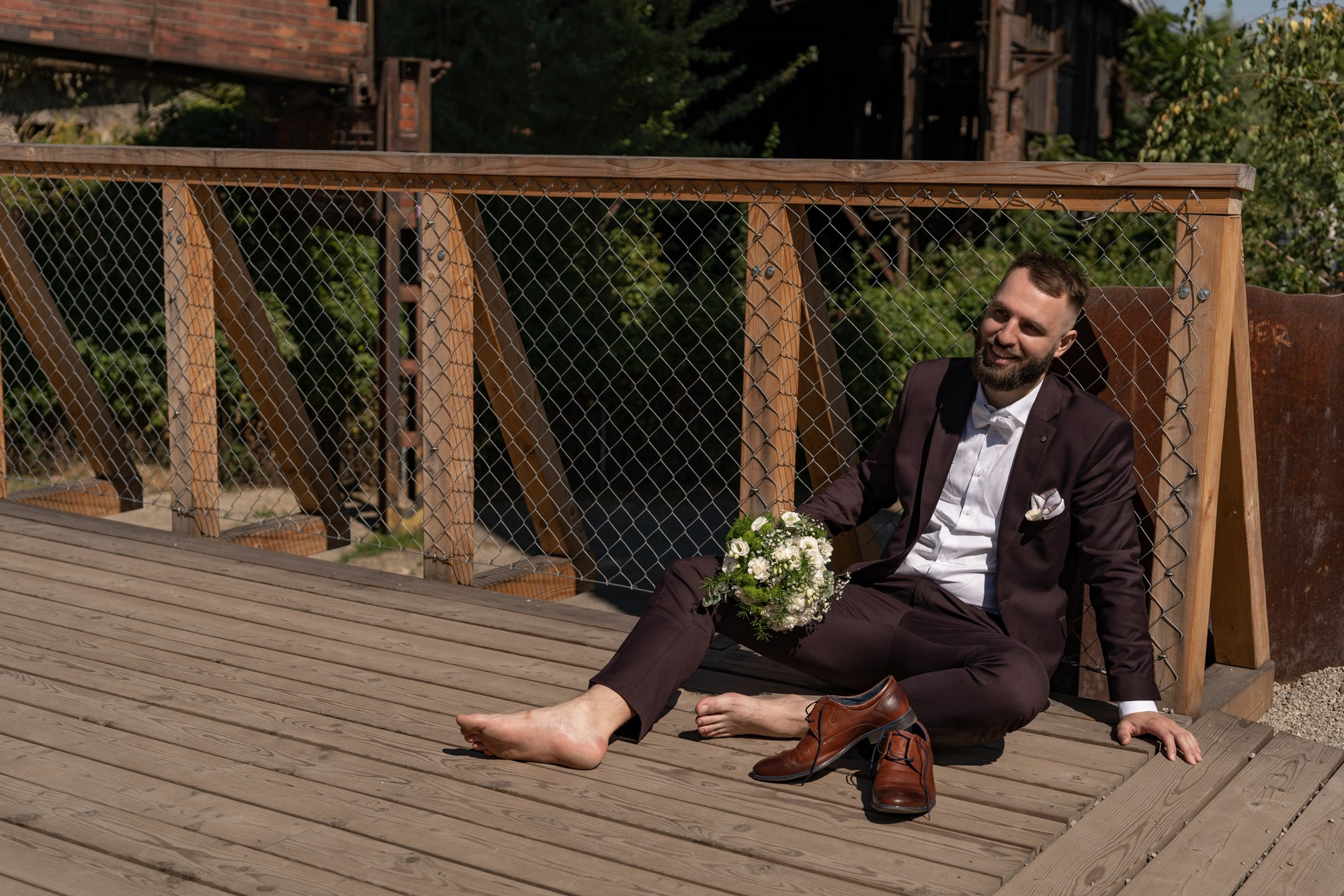 Aleksandra&Martin. RODINNÁ FOTOGRAFKA LABYK KATERYNA