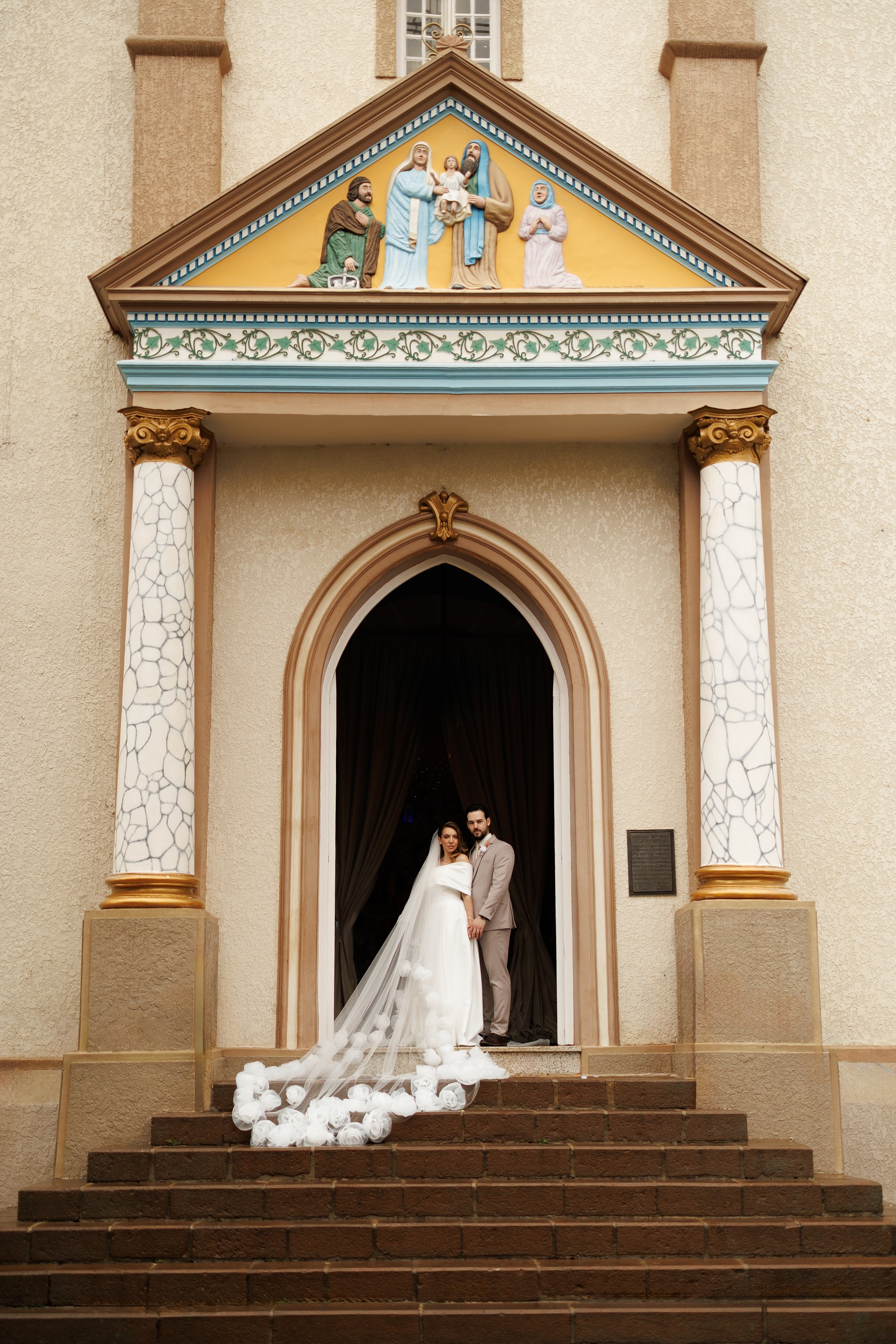 Casamentos. Fotógrafo de casamentos no Brasil | Base no Paraná, disponível em todo o Brasil e no exterior