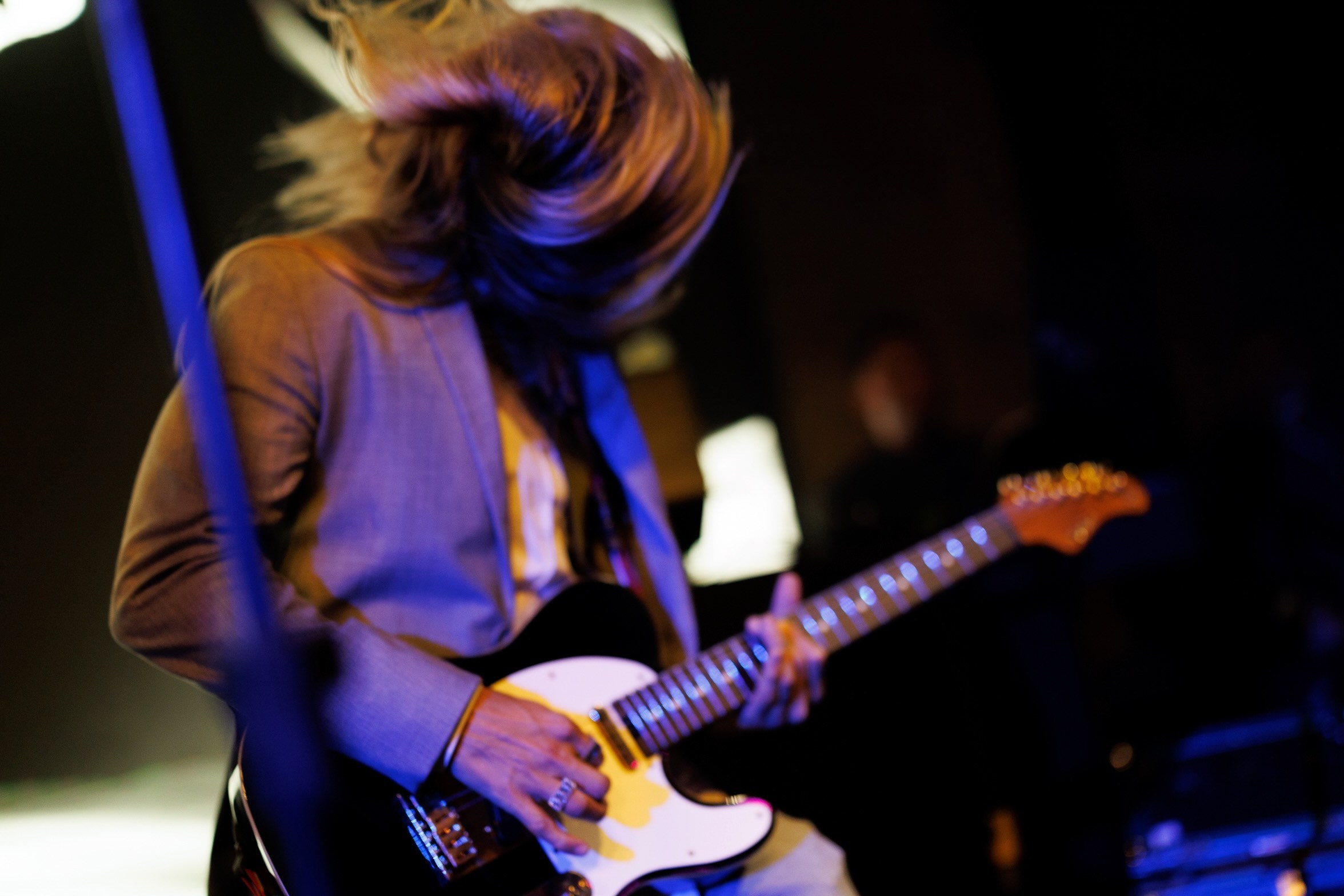 Casamentos. Fotógrafo de casamentos no Brasil | Base no Paraná, disponível em todo o Brasil e no exterior