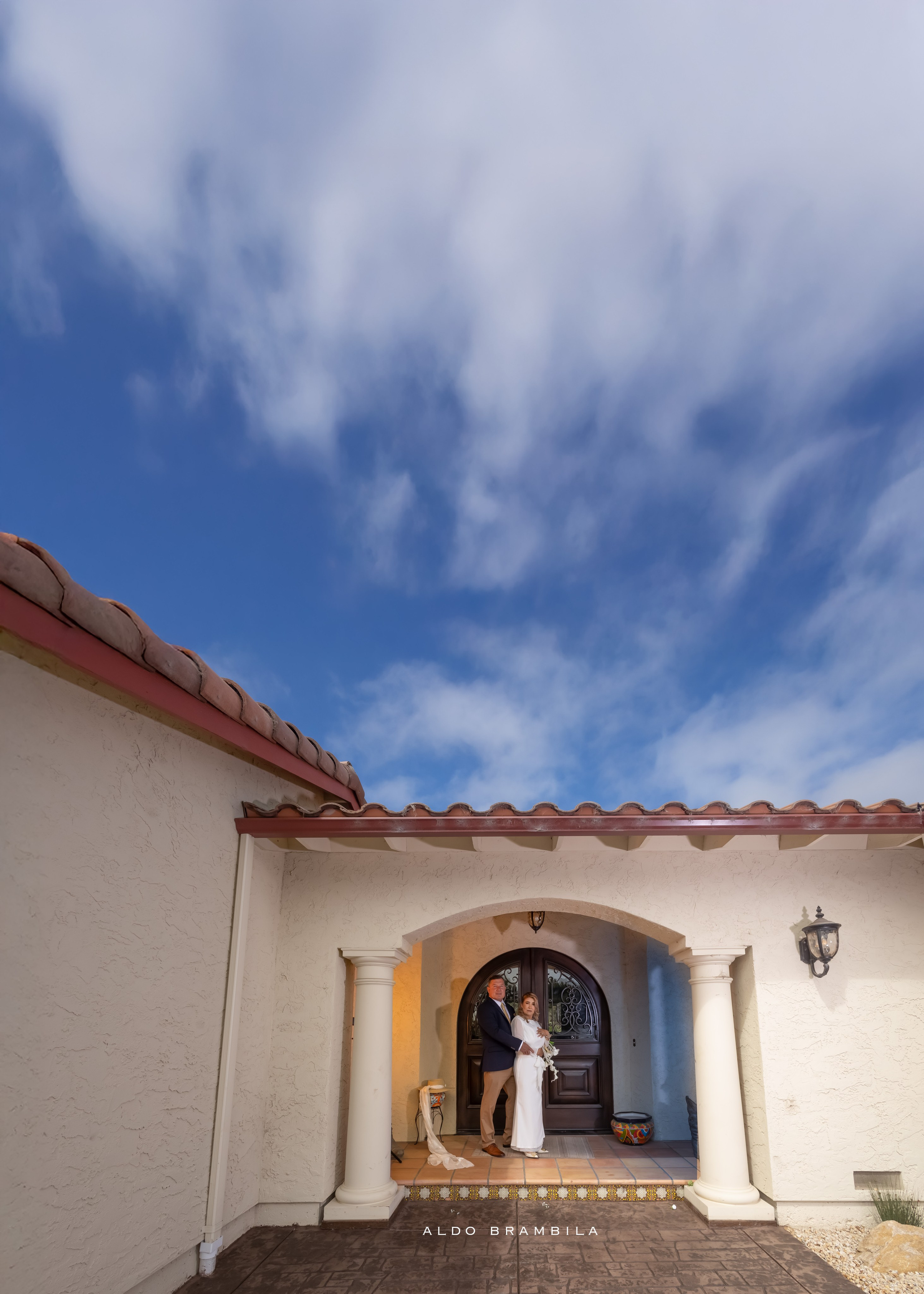 Fotografia de Bodas. Aldo Brambila fotografo de eventos y sociales