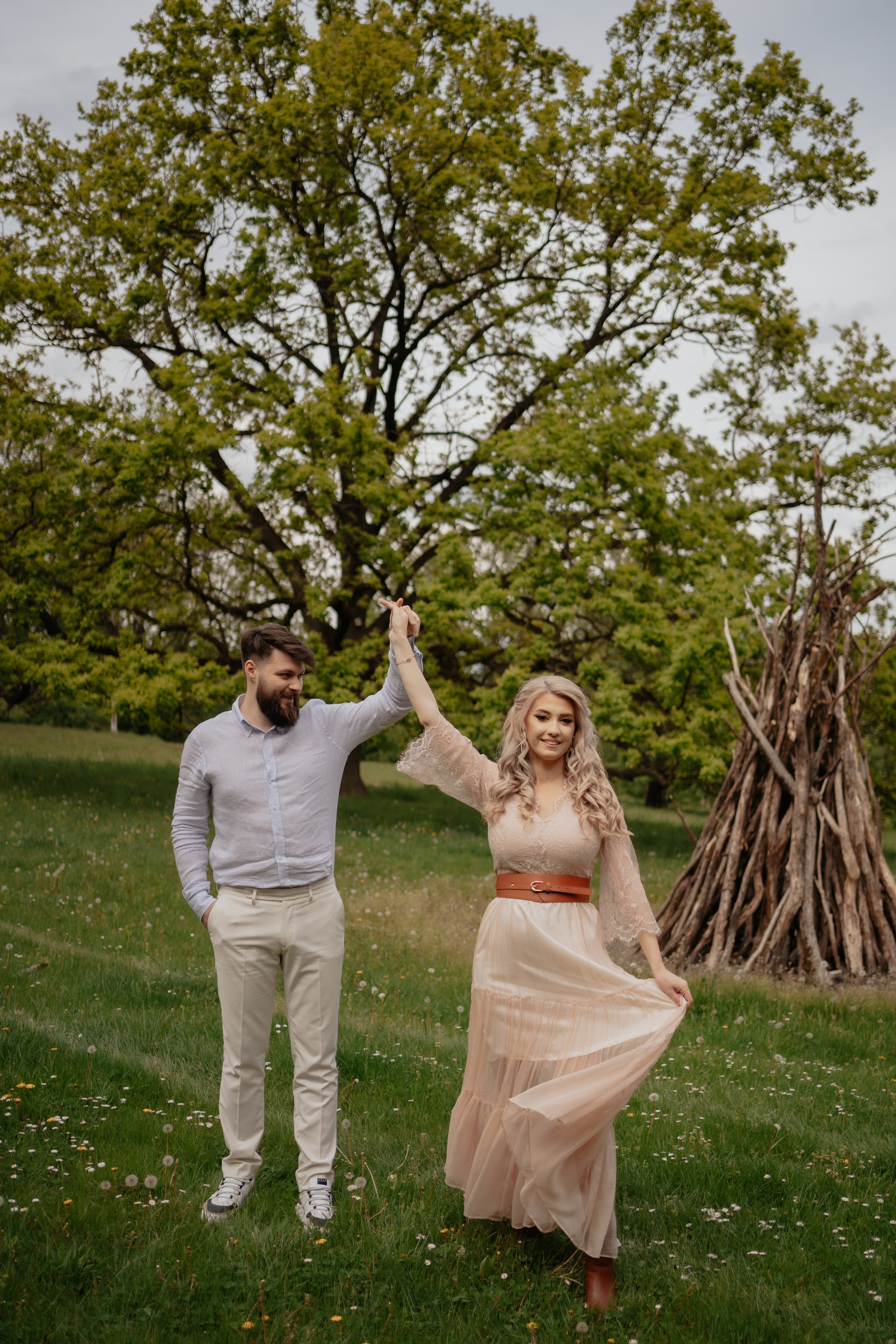 Teodor’s Baptism. Fotograf Nunta Iasi - Hearts & Pictures