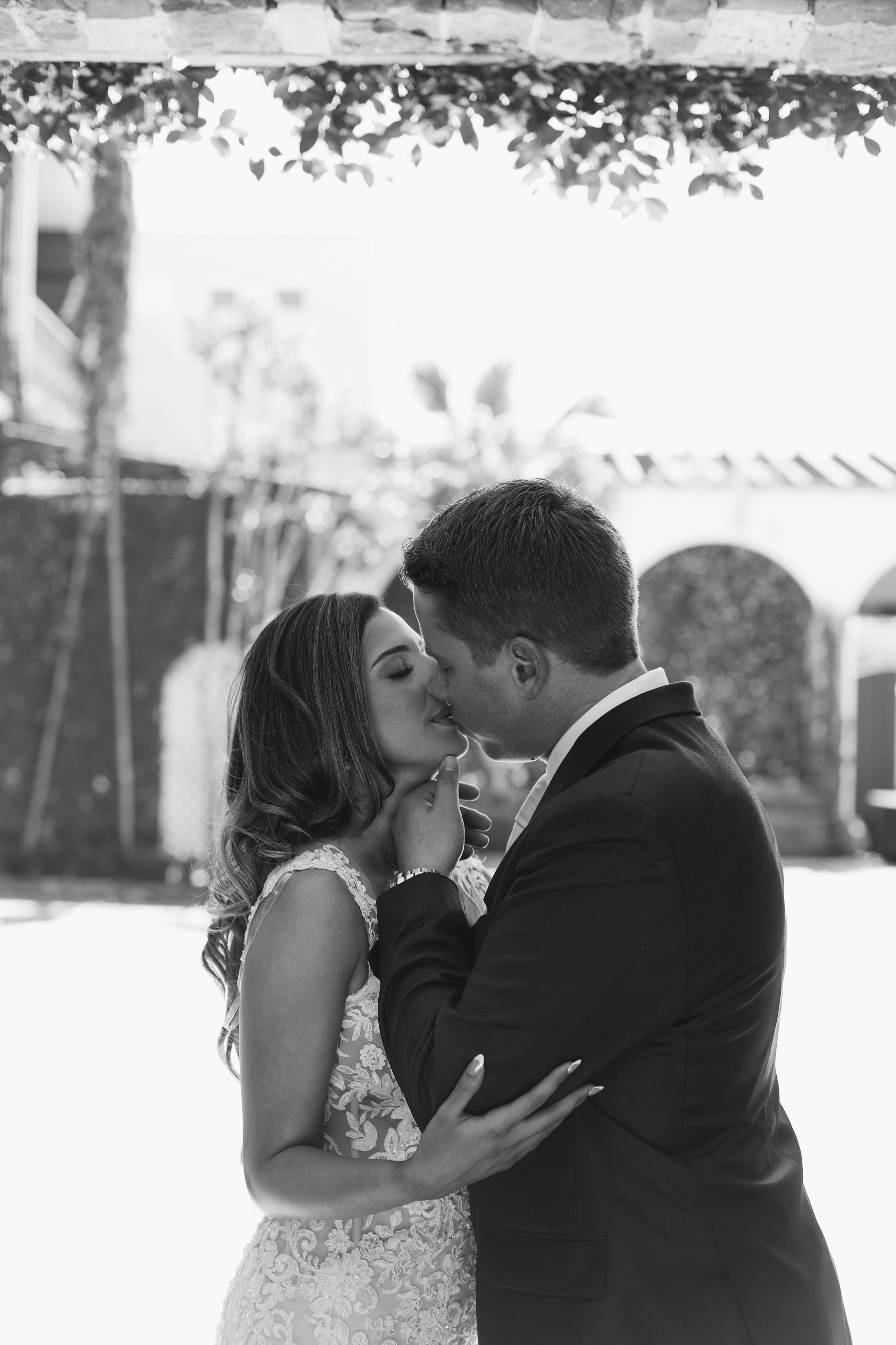 Price. Iryna Yaremchuk | Family & Maternity Photographer in Houston, TX