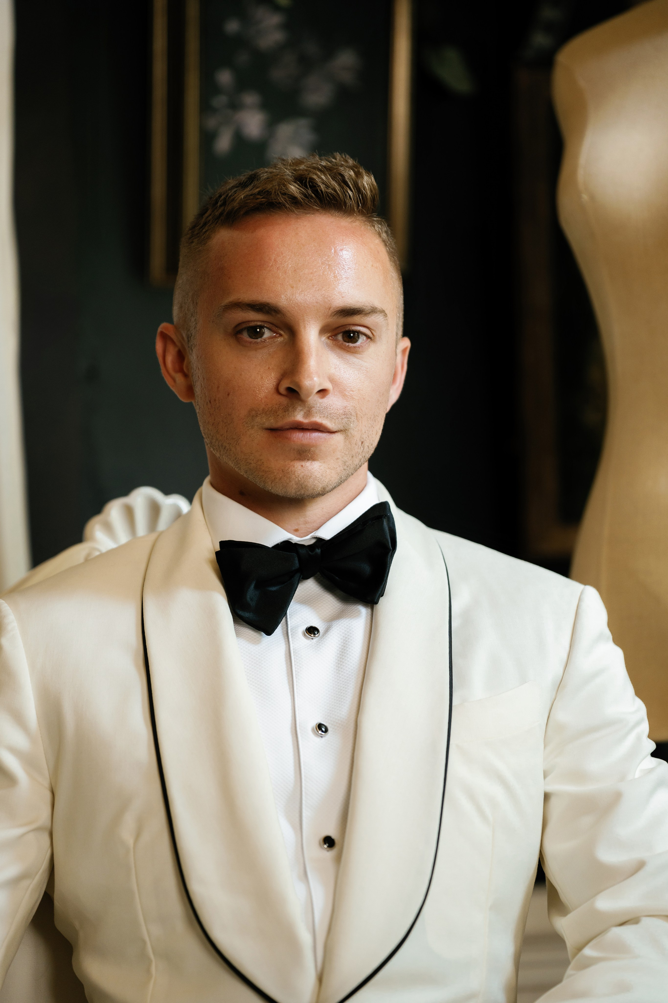 LGBT wedding photographer in California. Wedding Photography & Videography Team in California, Los Angeles, San Francisco, San Diego and Travel