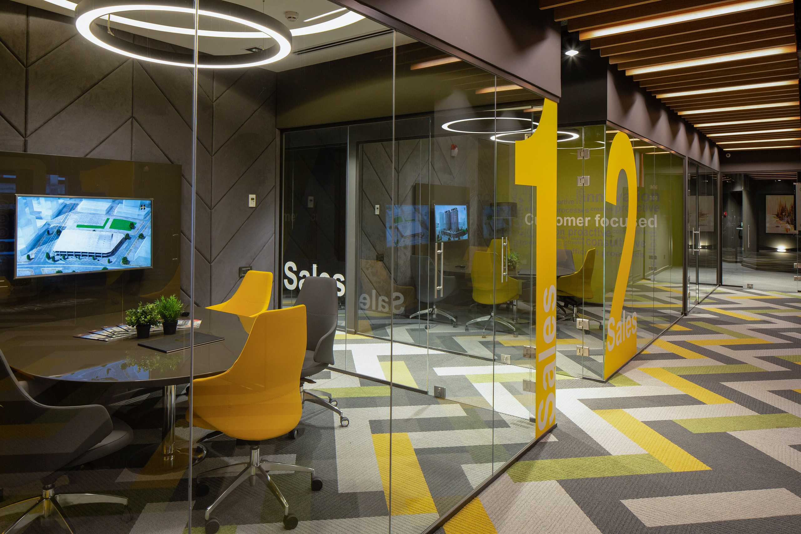 Huner Group Flex. Elmar Mustafazadeh Photography