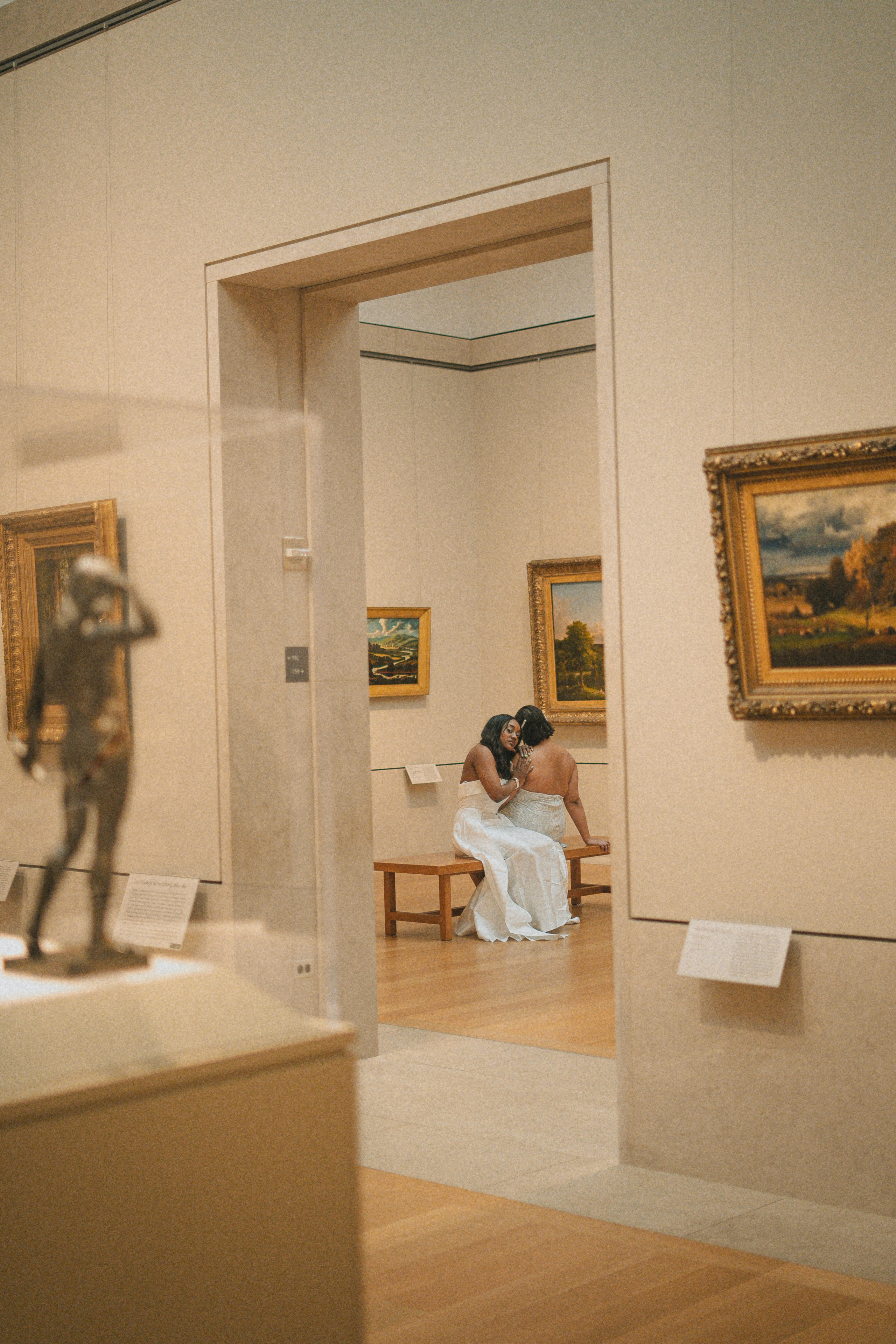 Wedding/Elopement. Lev Shevchenko Photography | moodofnewyork This website is dedicated to wedding, couple, family, and portrait photography. I help capture g